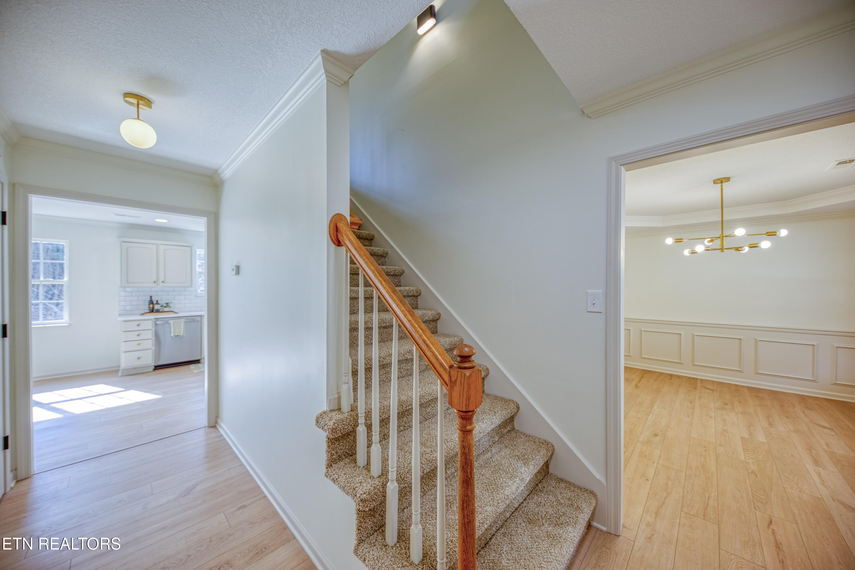 3121 Gose Cove Lane Knoxville TN 37931