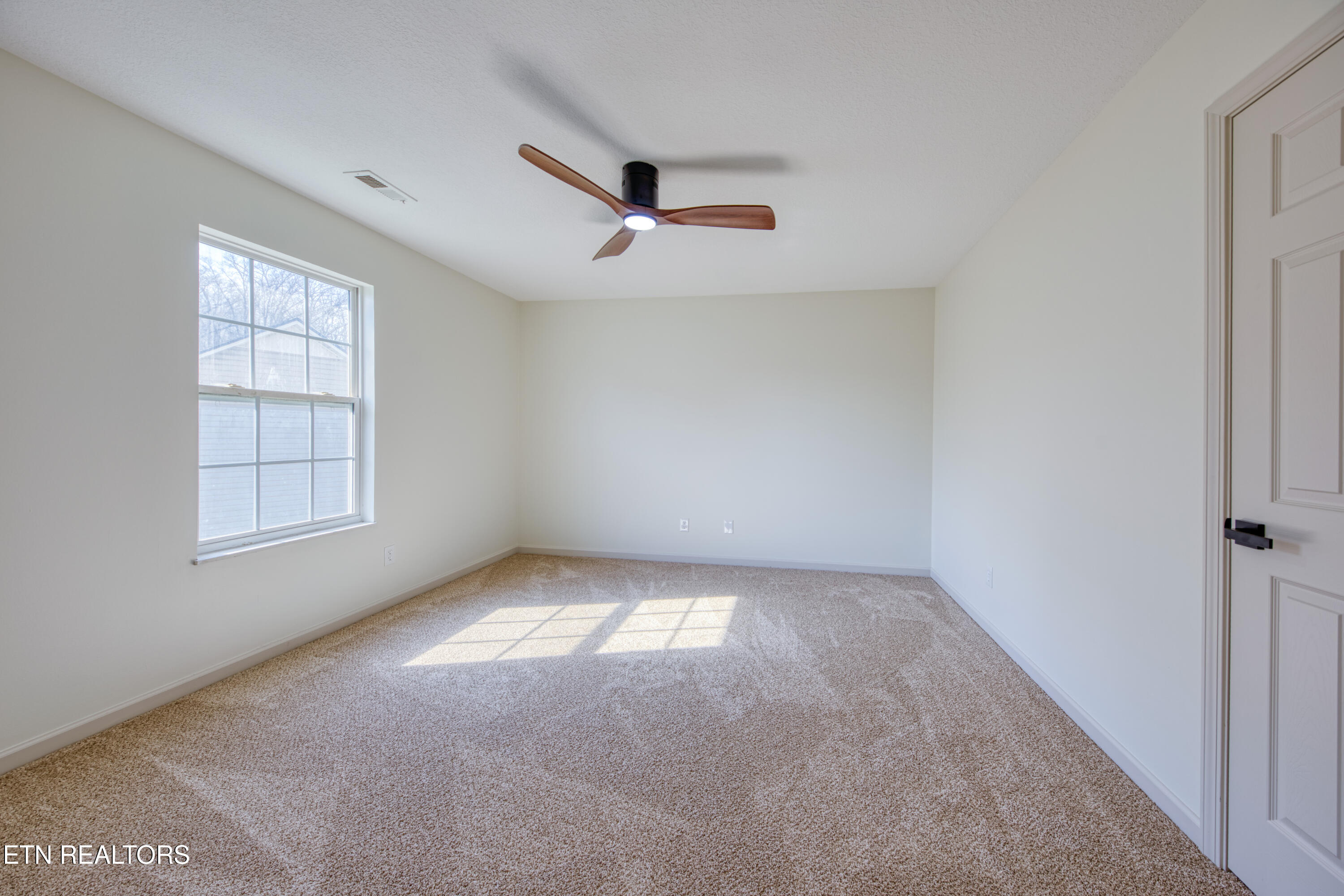 3121 Gose Cove Lane Knoxville TN 37931