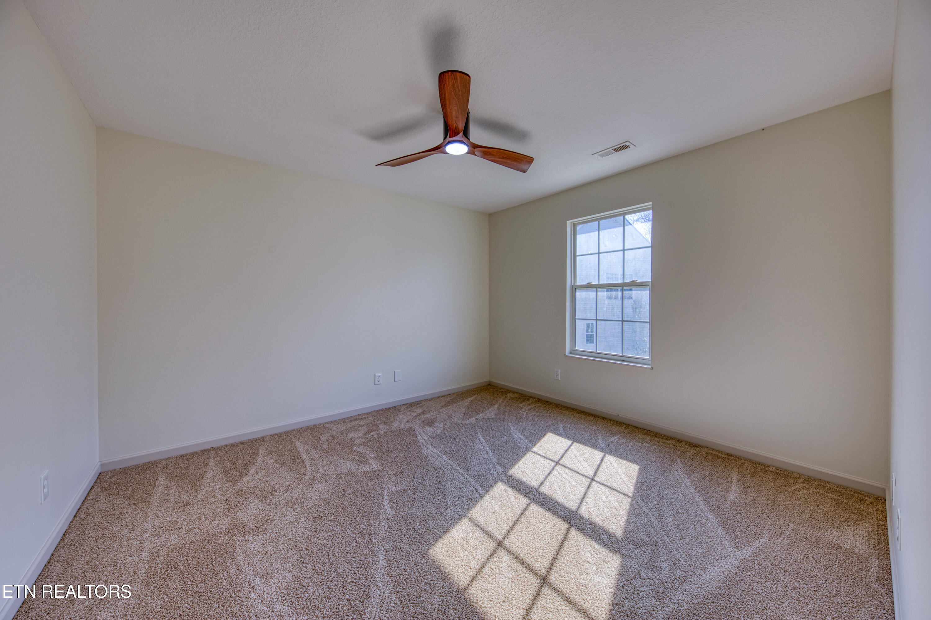 3121 Gose Cove Lane Knoxville TN 37931