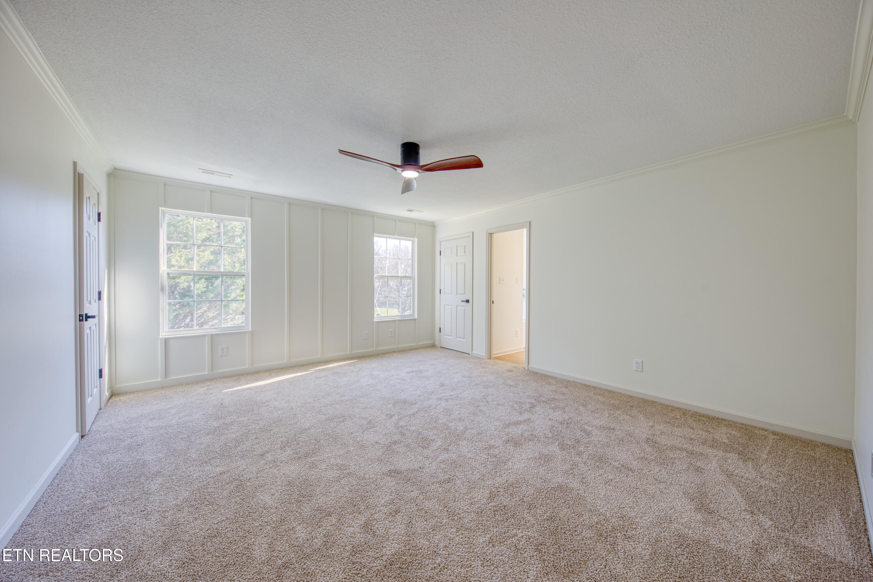 3121 Gose Cove Lane Knoxville TN 37931