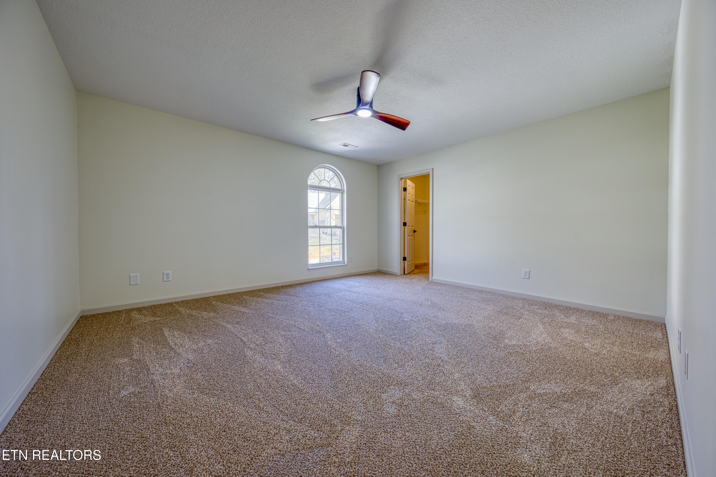 3121 Gose Cove Lane Knoxville TN 37931
