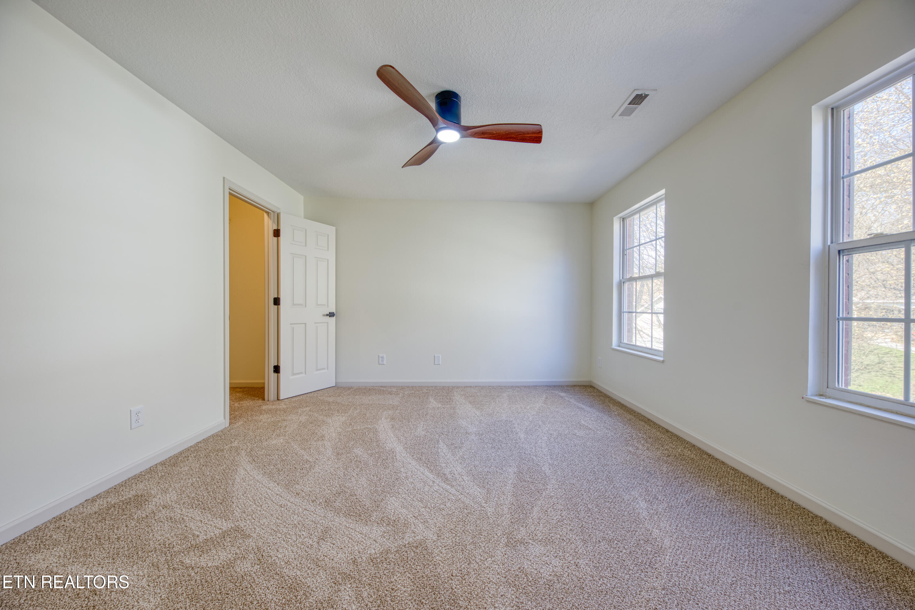 3121 Gose Cove Lane Knoxville TN 37931