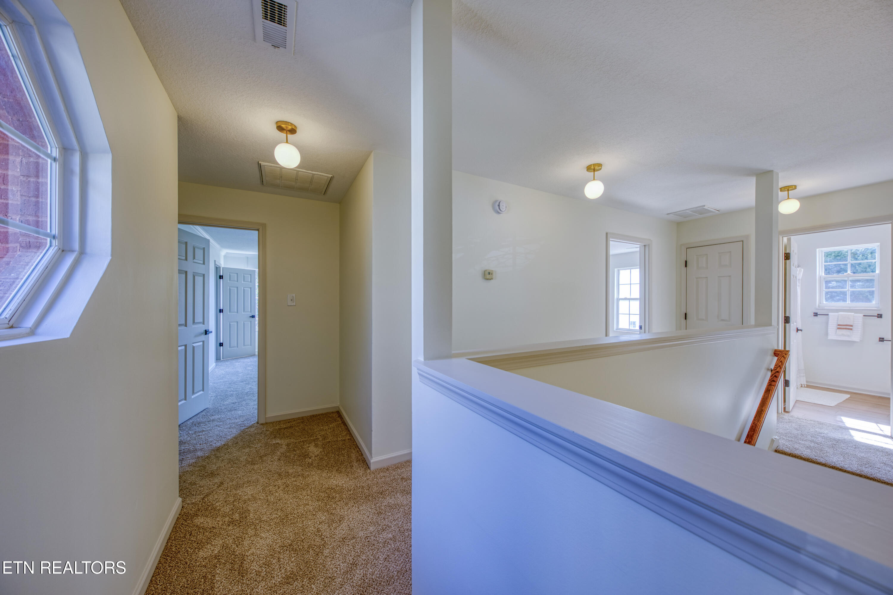 3121 Gose Cove Lane Knoxville TN 37931
