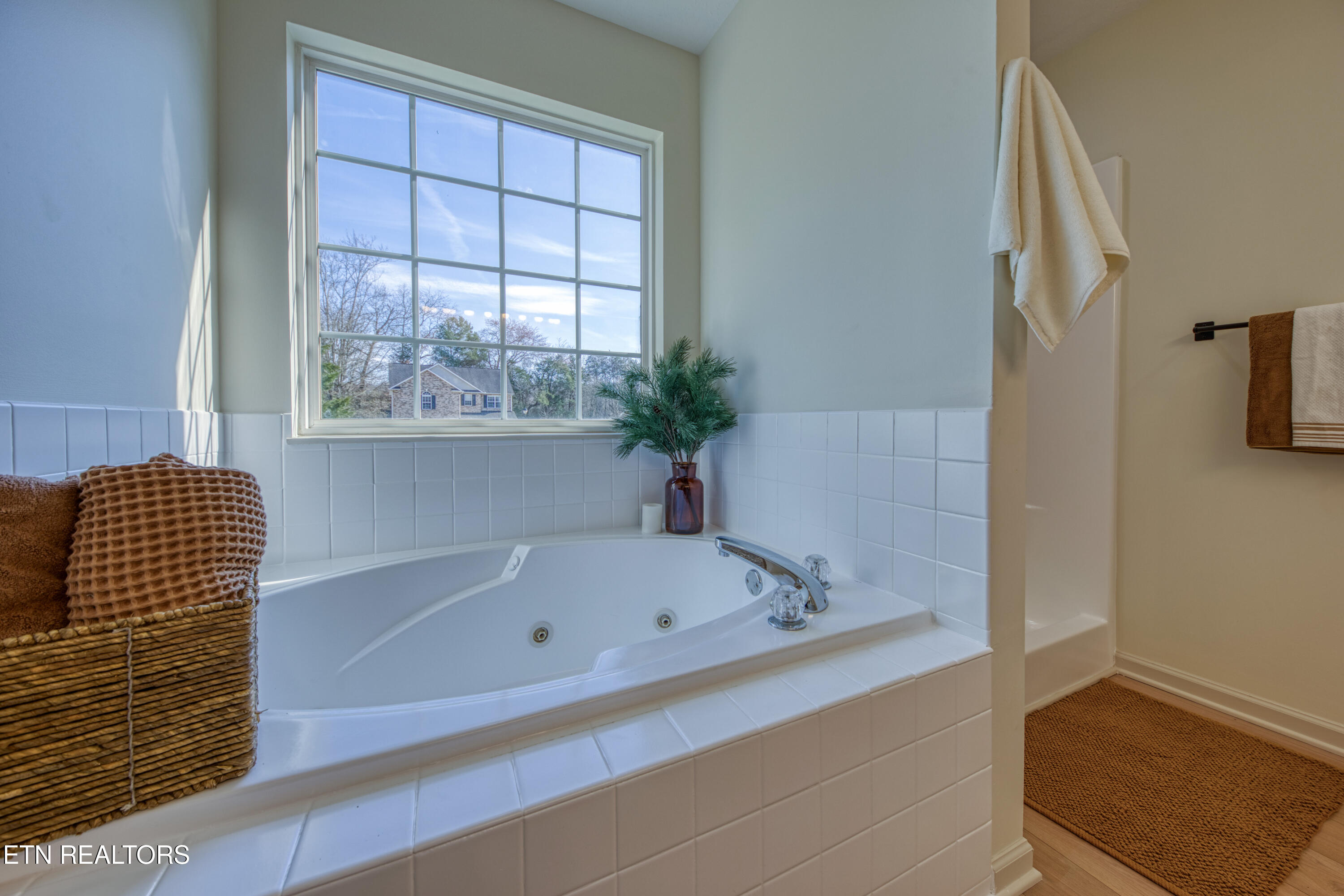 3121 Gose Cove Lane Knoxville TN 37931