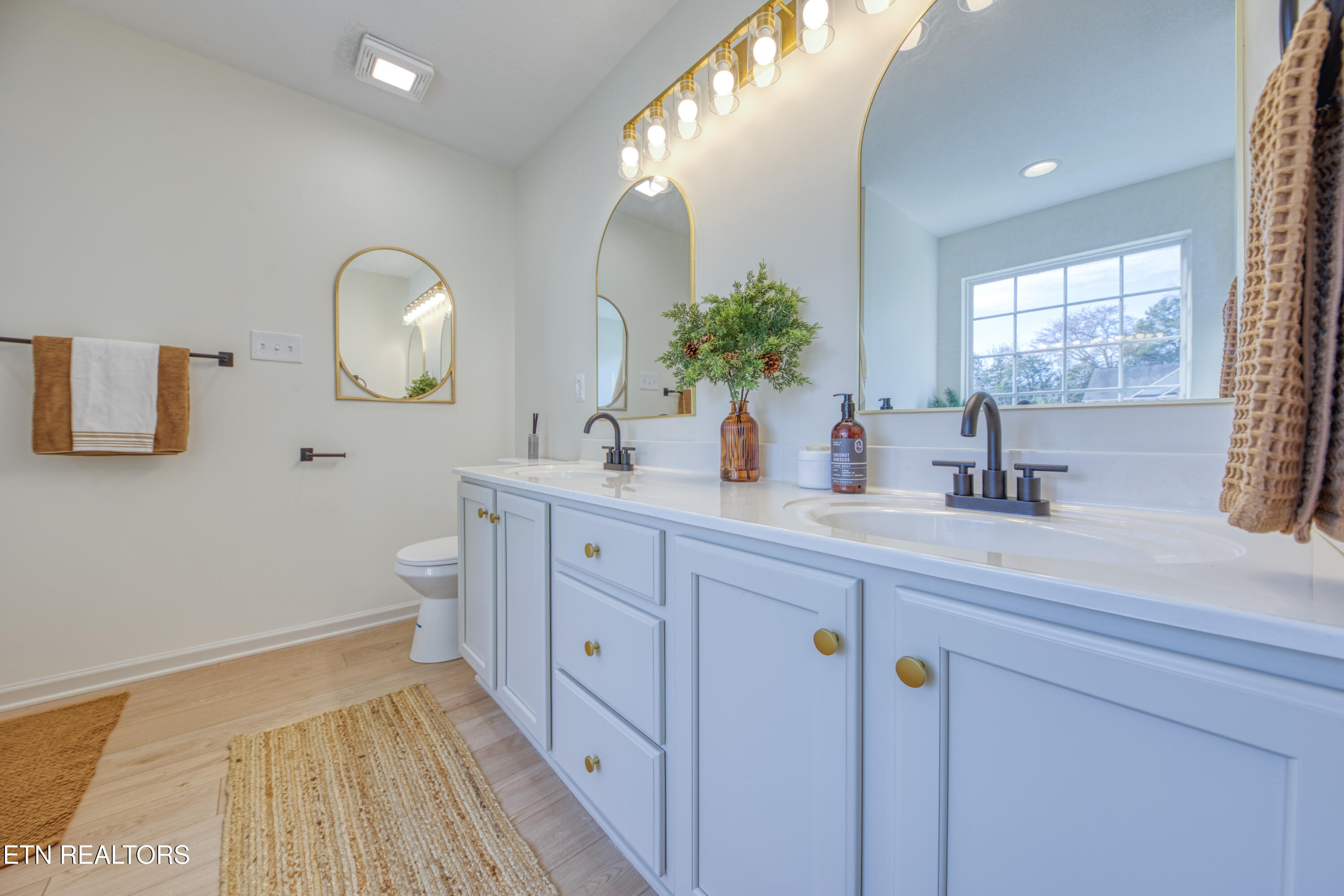 3121 Gose Cove Lane Knoxville TN 37931