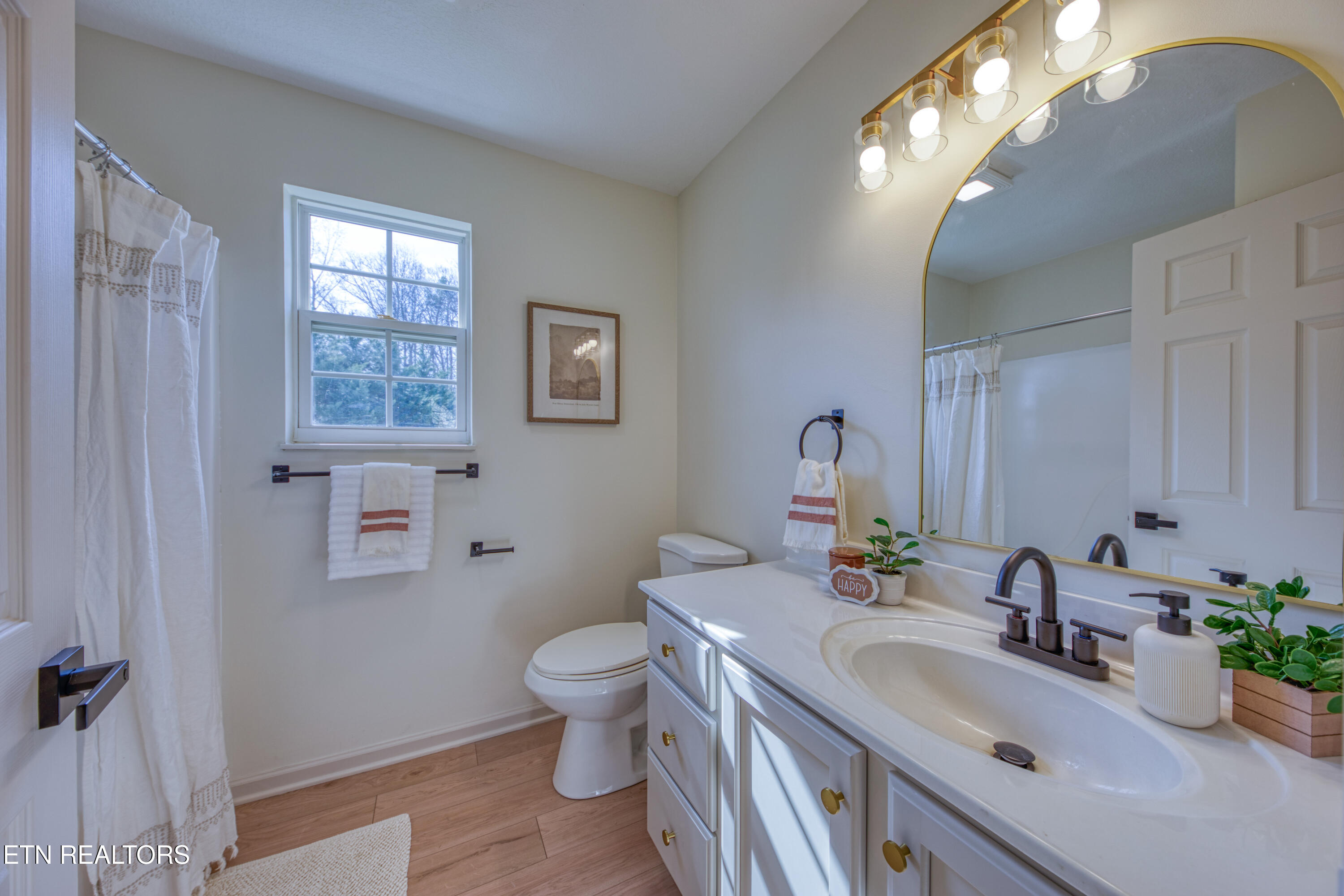 3121 Gose Cove Lane Knoxville TN 37931