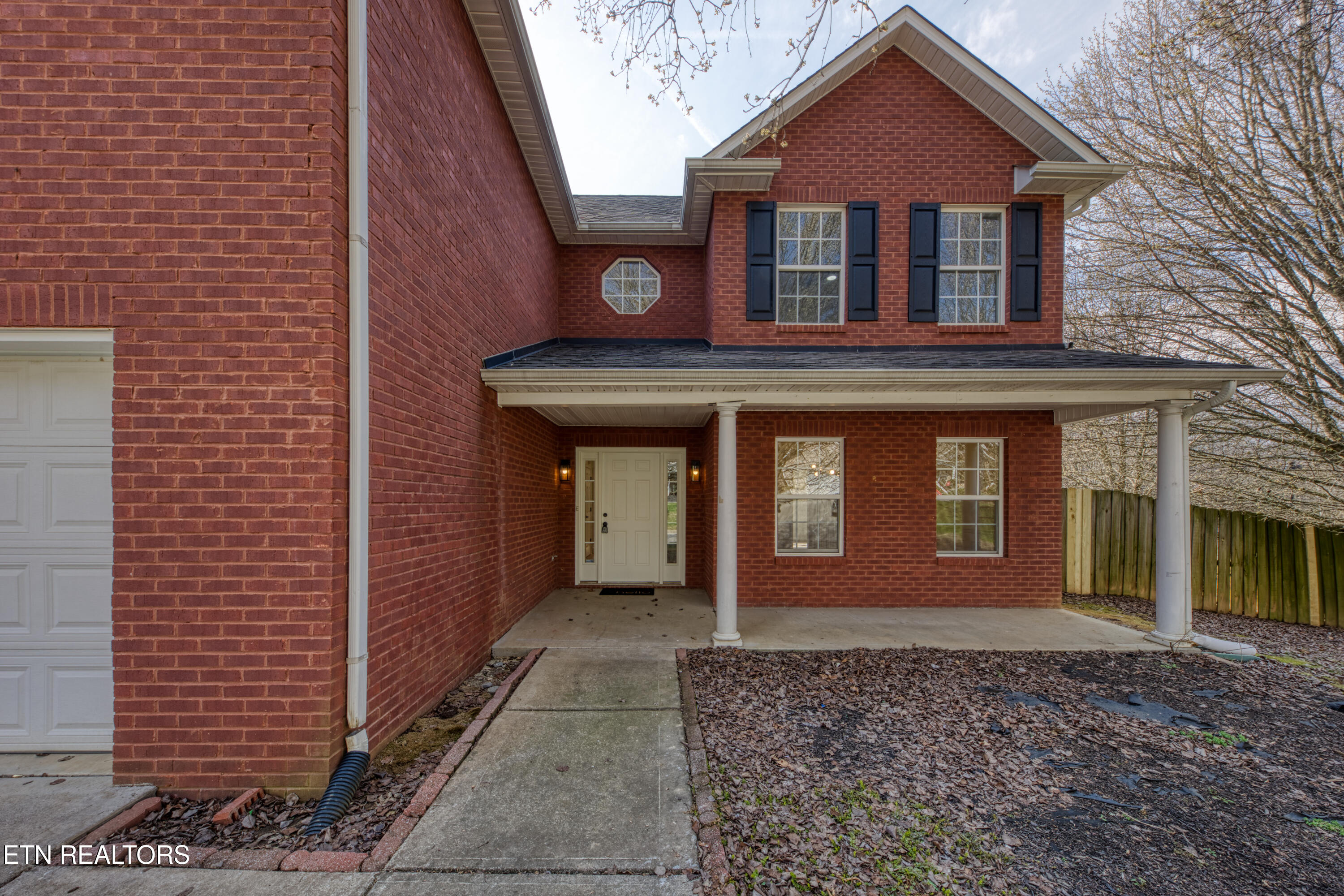 3121 Gose Cove Lane Knoxville TN 37931