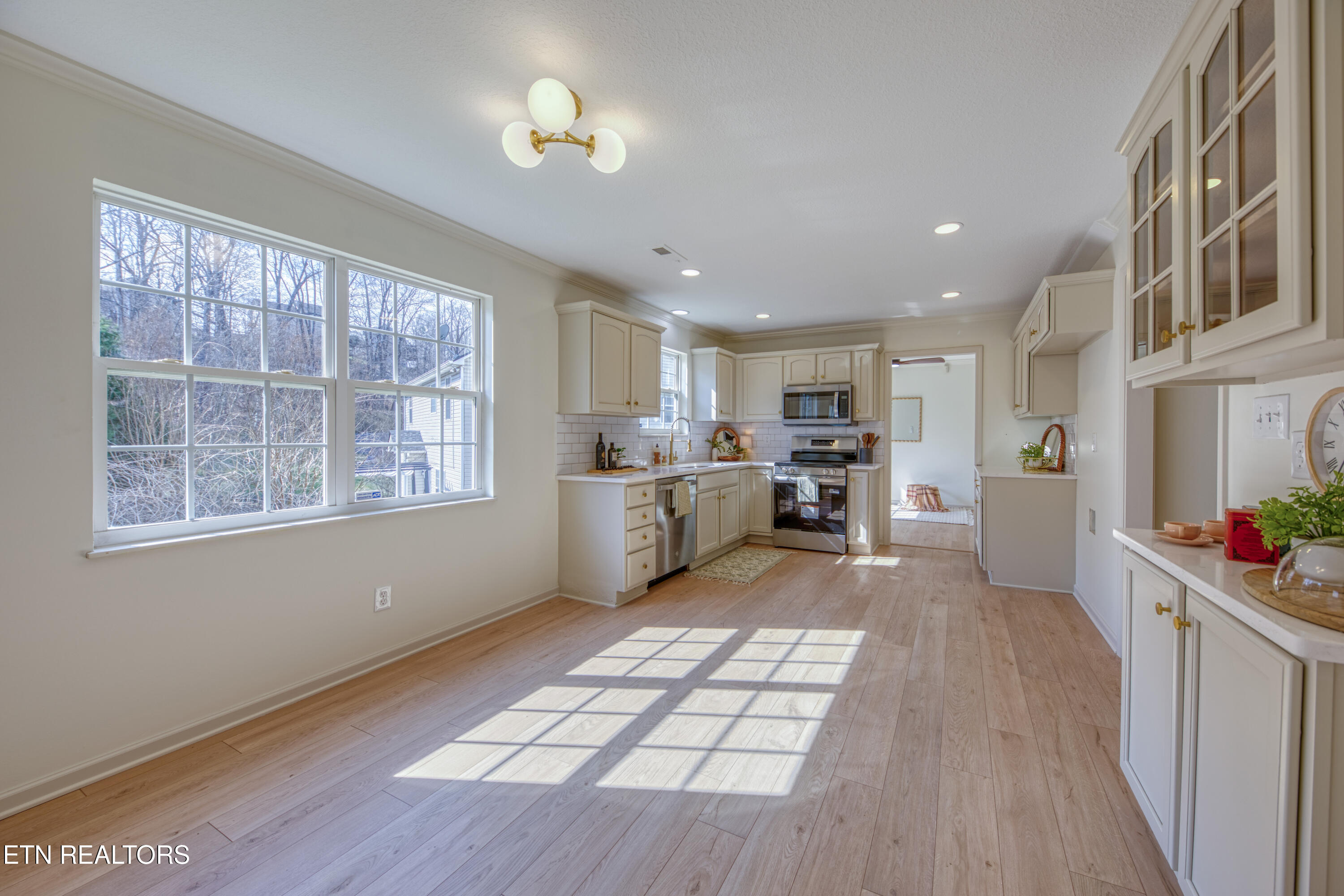 3121 Gose Cove Lane Knoxville TN 37931