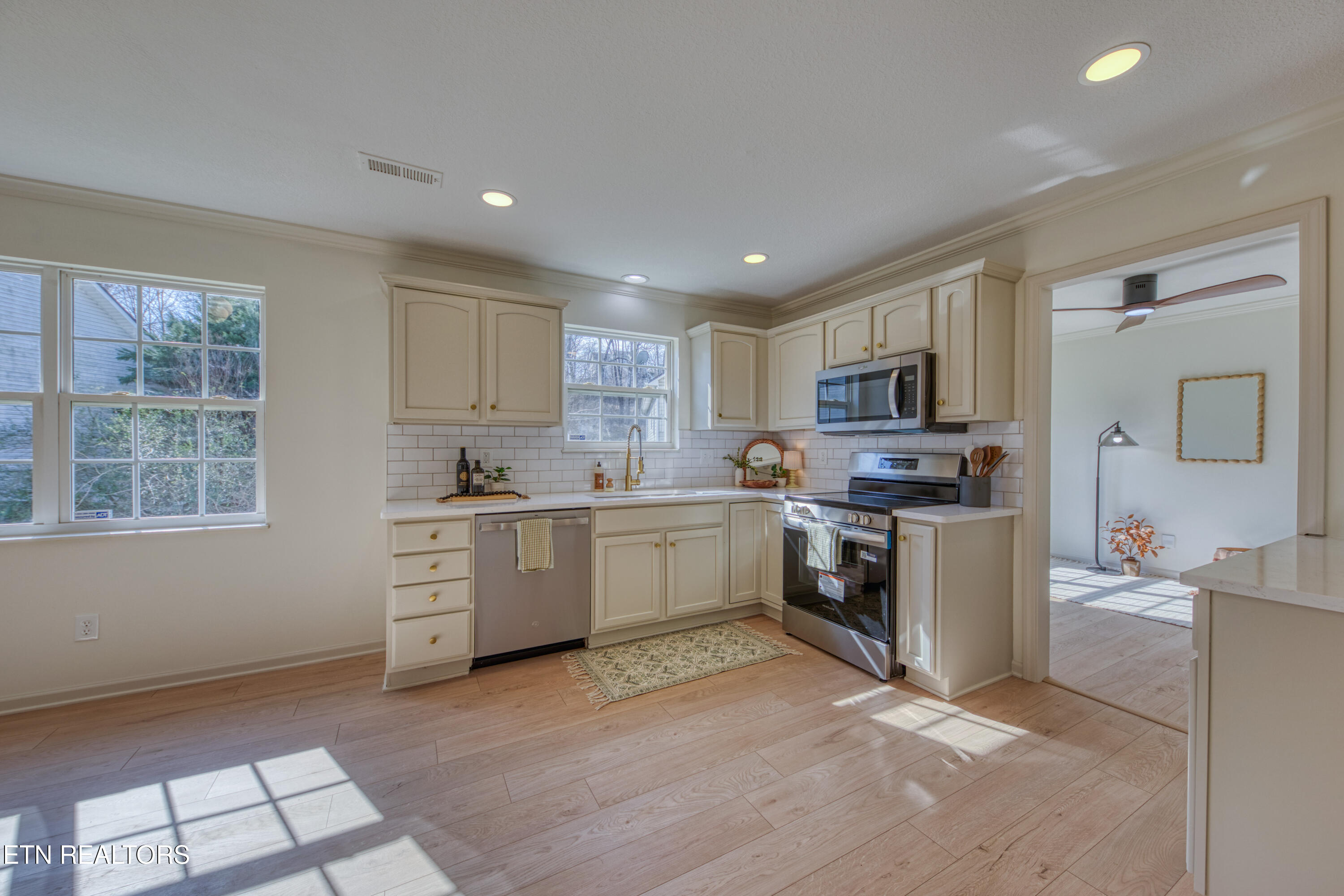 3121 Gose Cove Lane Knoxville TN 37931