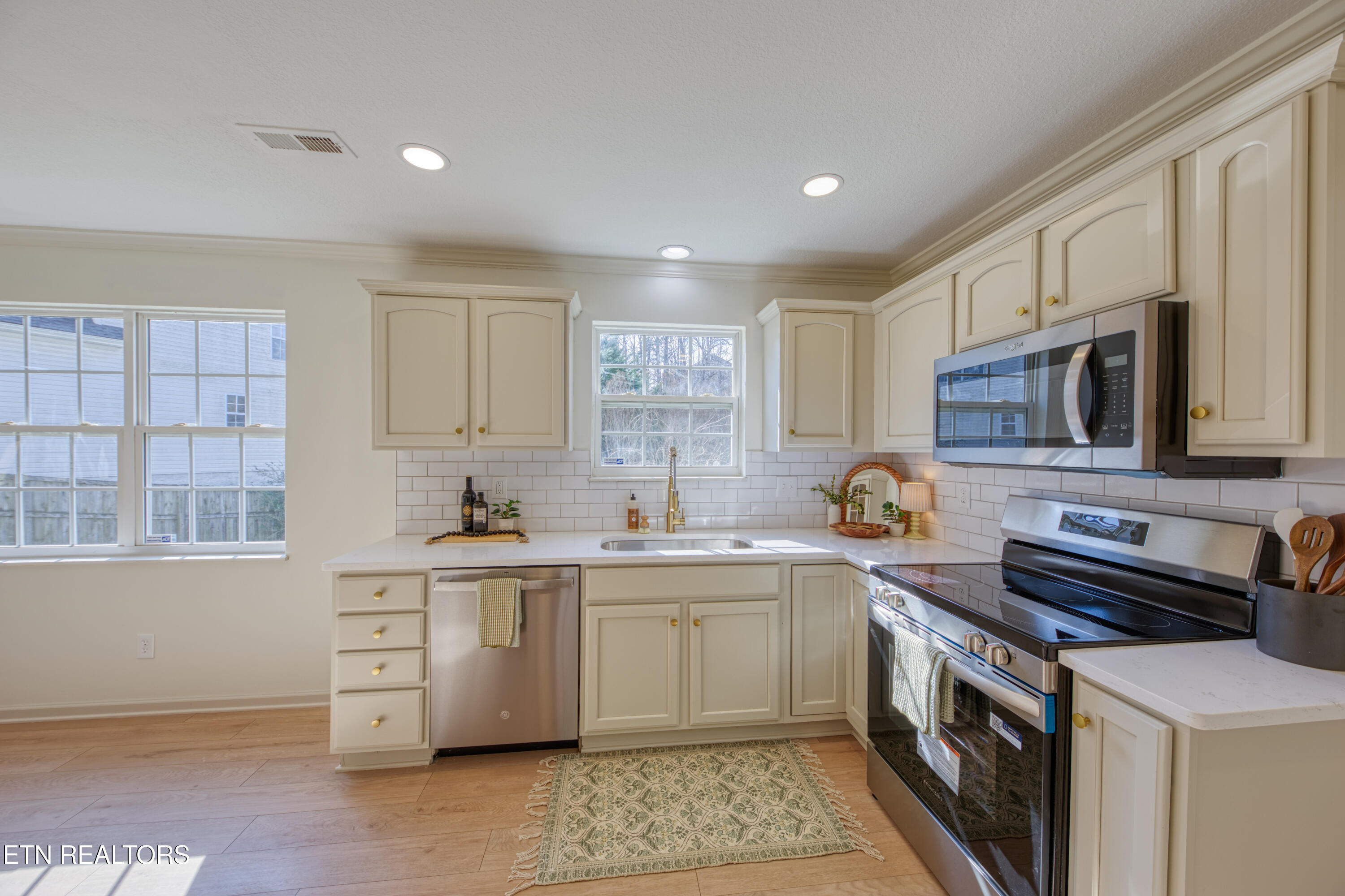 3121 Gose Cove Lane Knoxville TN 37931