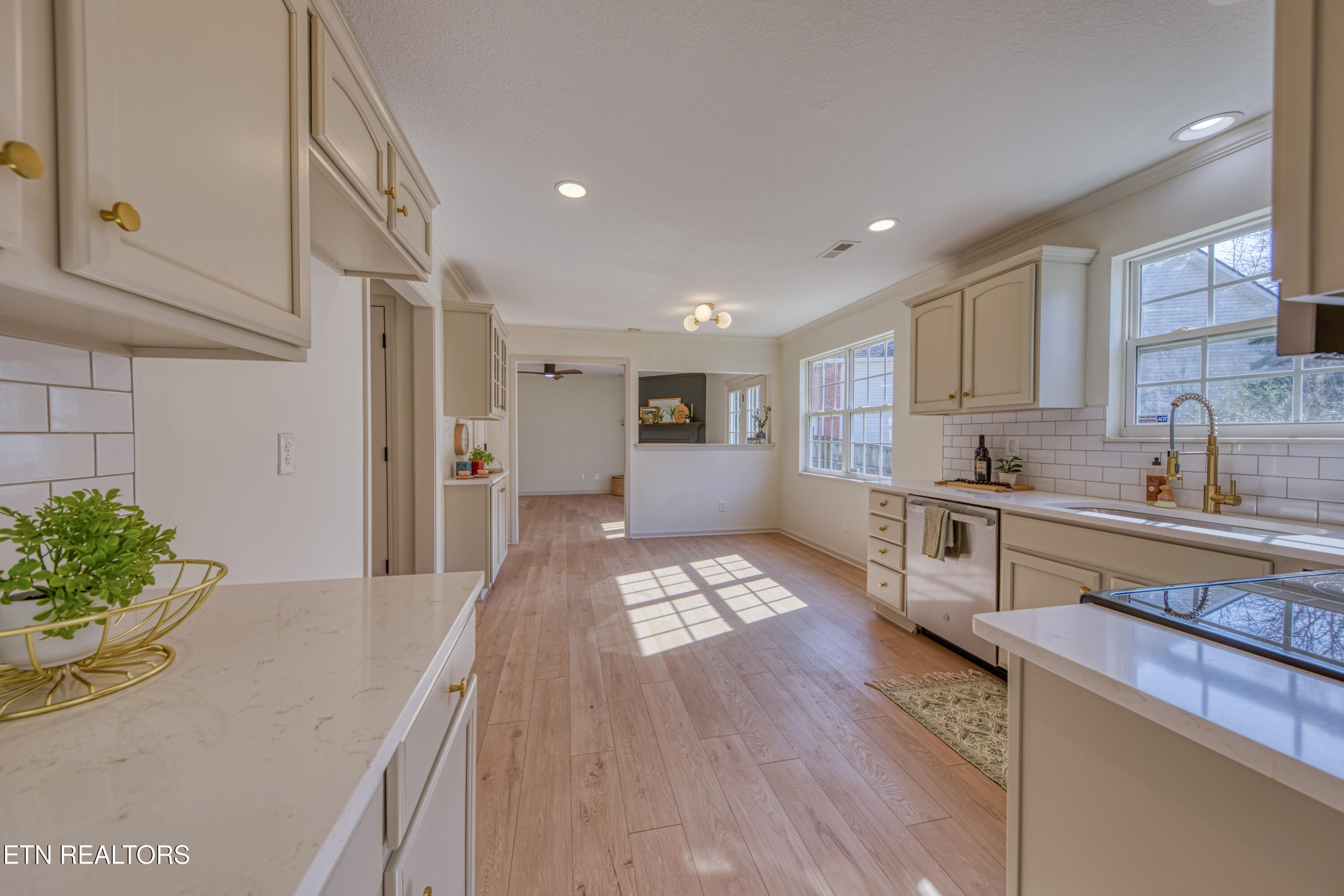 3121 Gose Cove Lane Knoxville TN 37931