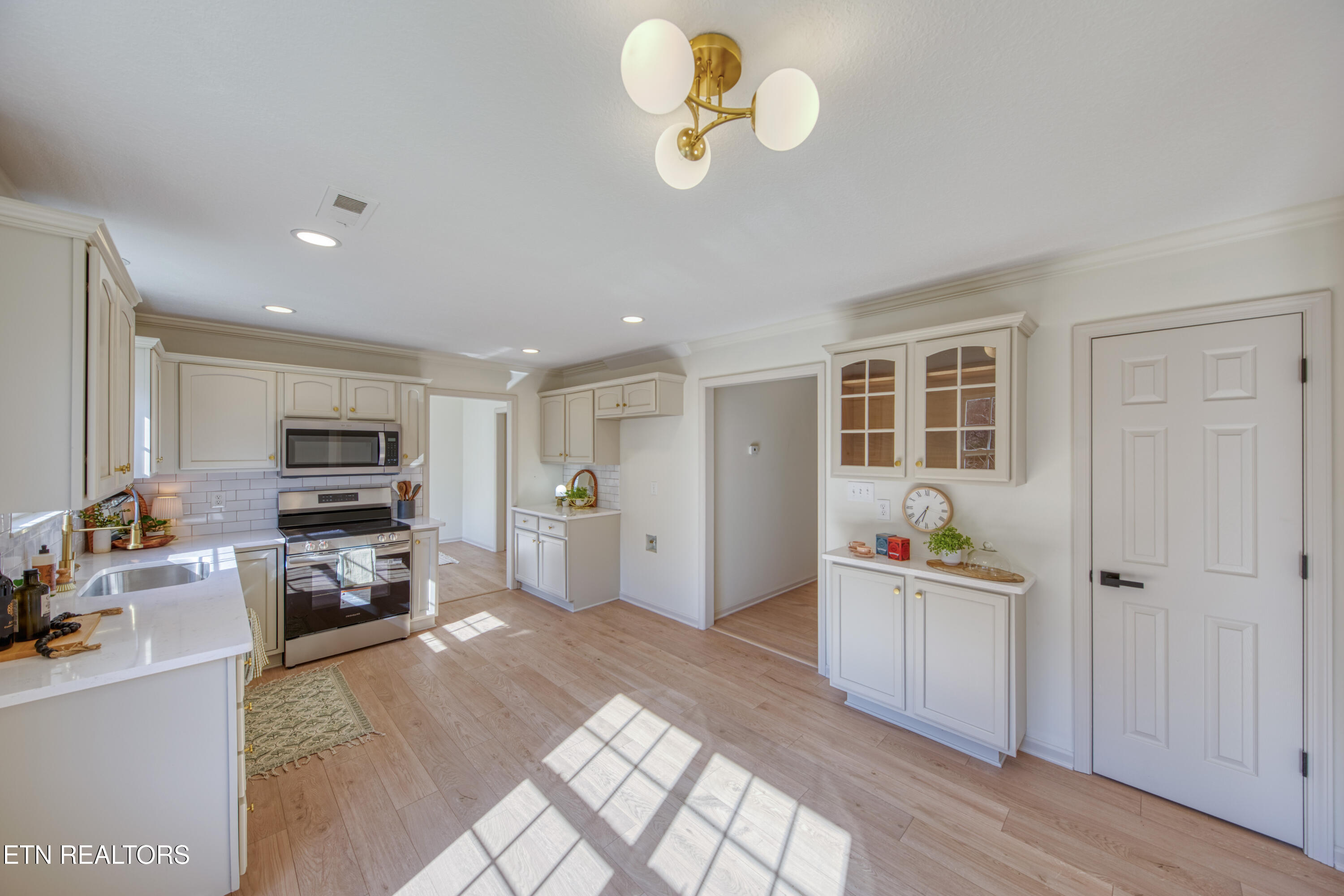 3121 Gose Cove Lane Knoxville TN 37931