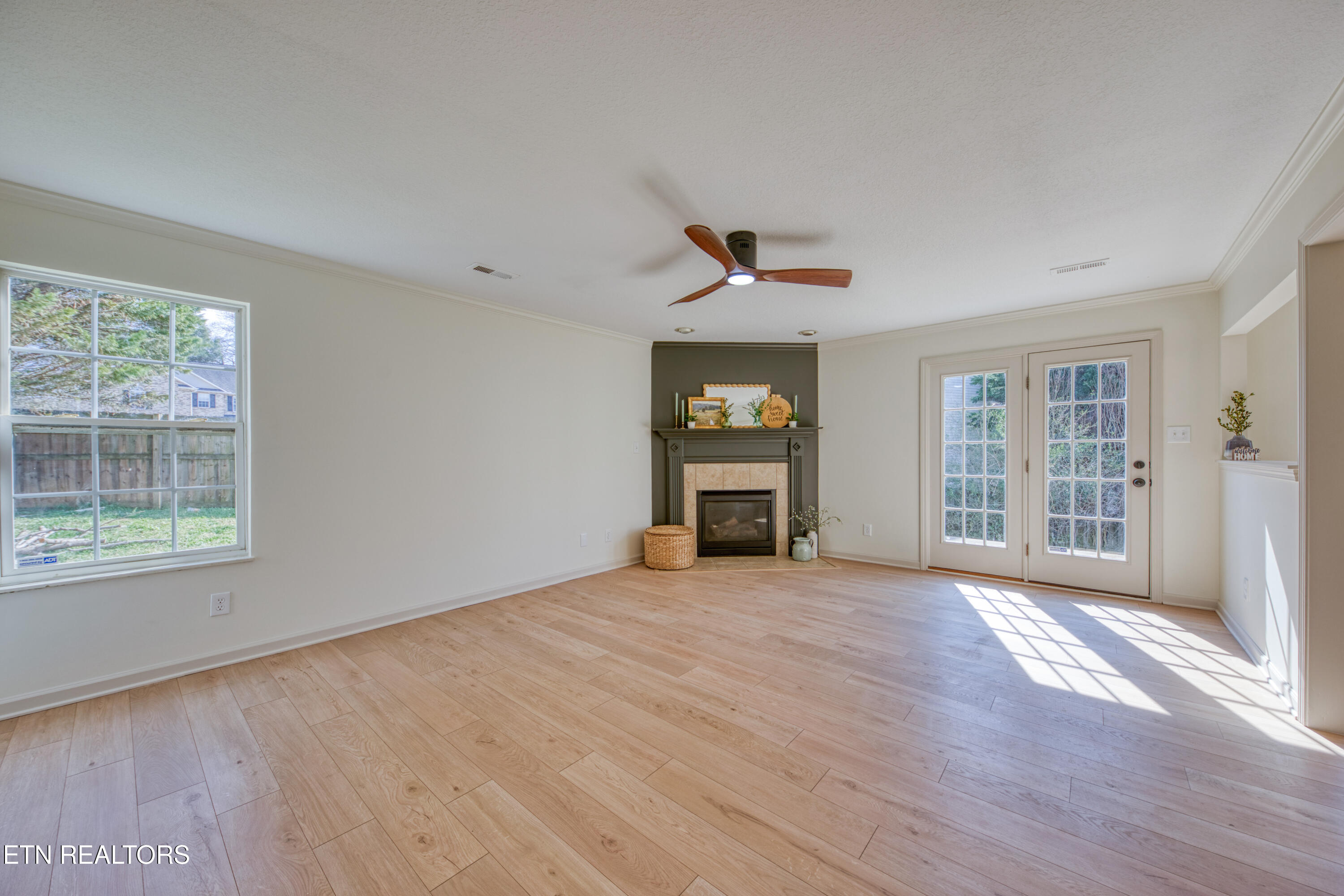 3121 Gose Cove Lane Knoxville TN 37931