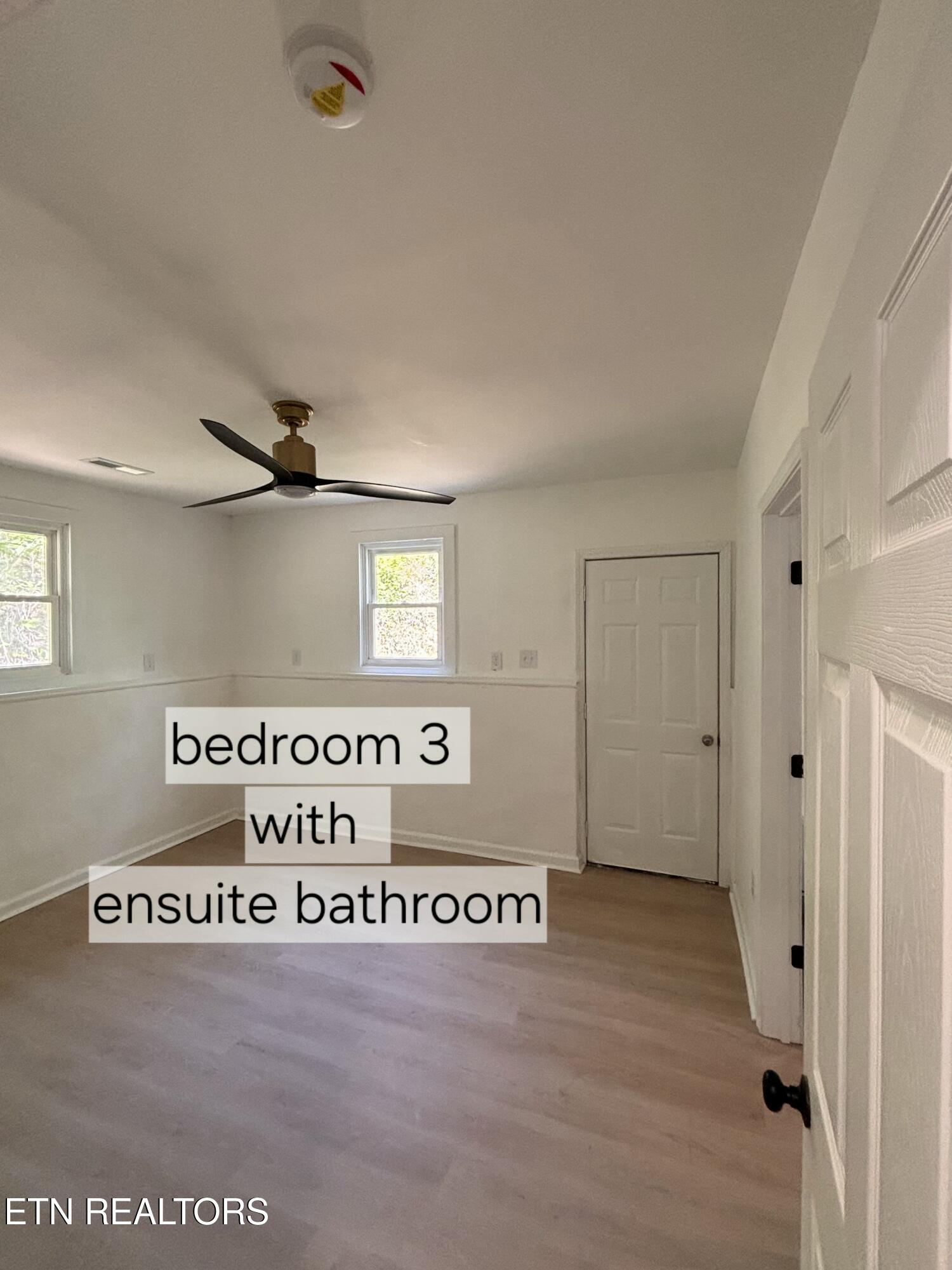 425 Childs Road Harriman TN 37748