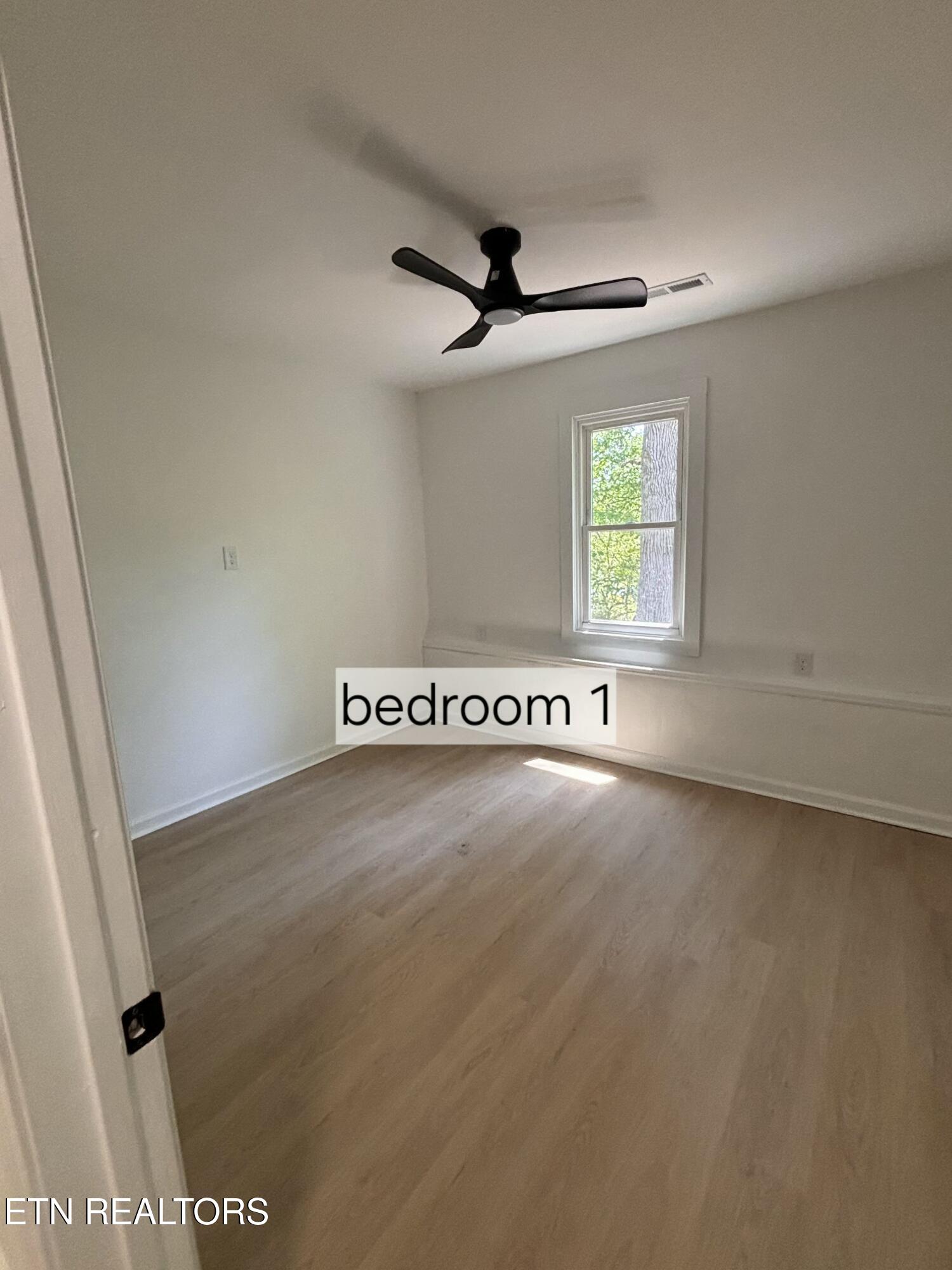 425 Childs Road Harriman TN 37748
