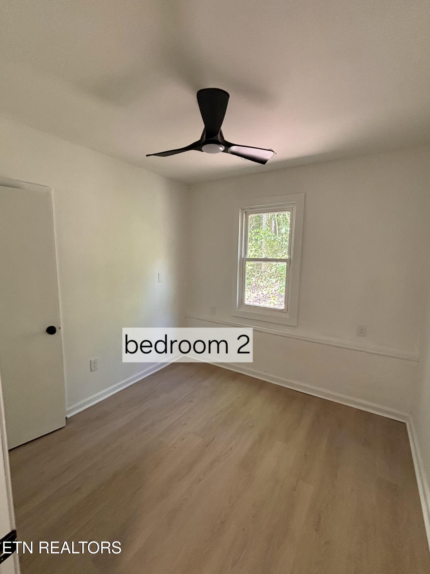 425 Childs Road Harriman TN 37748