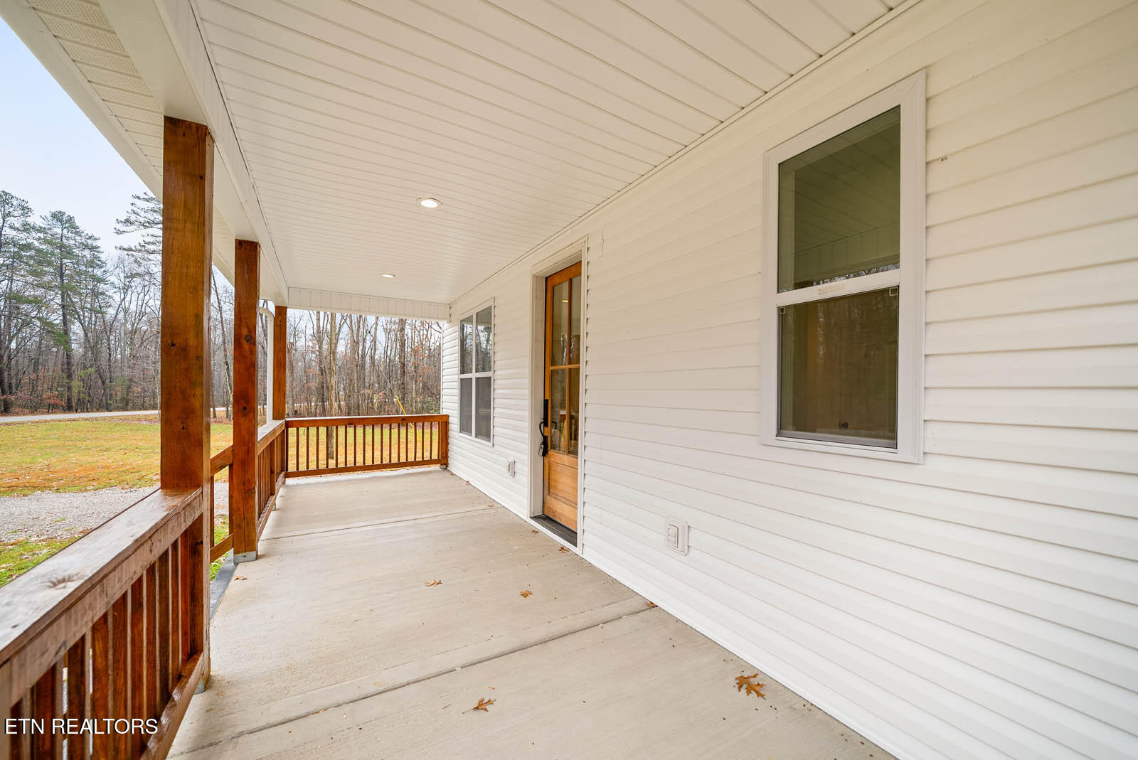 1023 W Laurel Way Monterey TN 38574