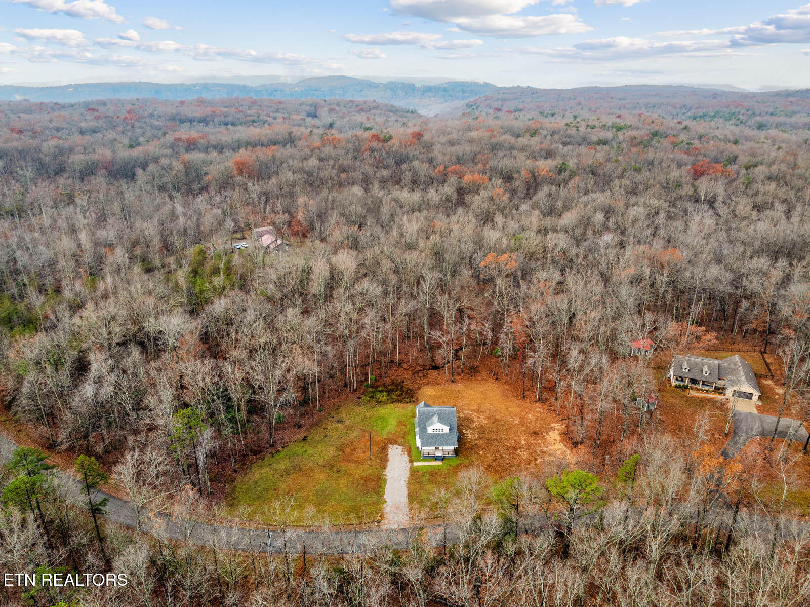 1023 W Laurel Way Monterey TN 38574