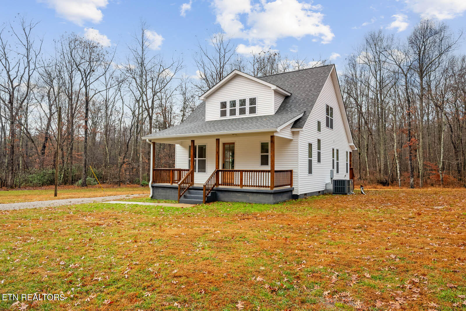 1023 W Laurel Way Monterey TN 38574