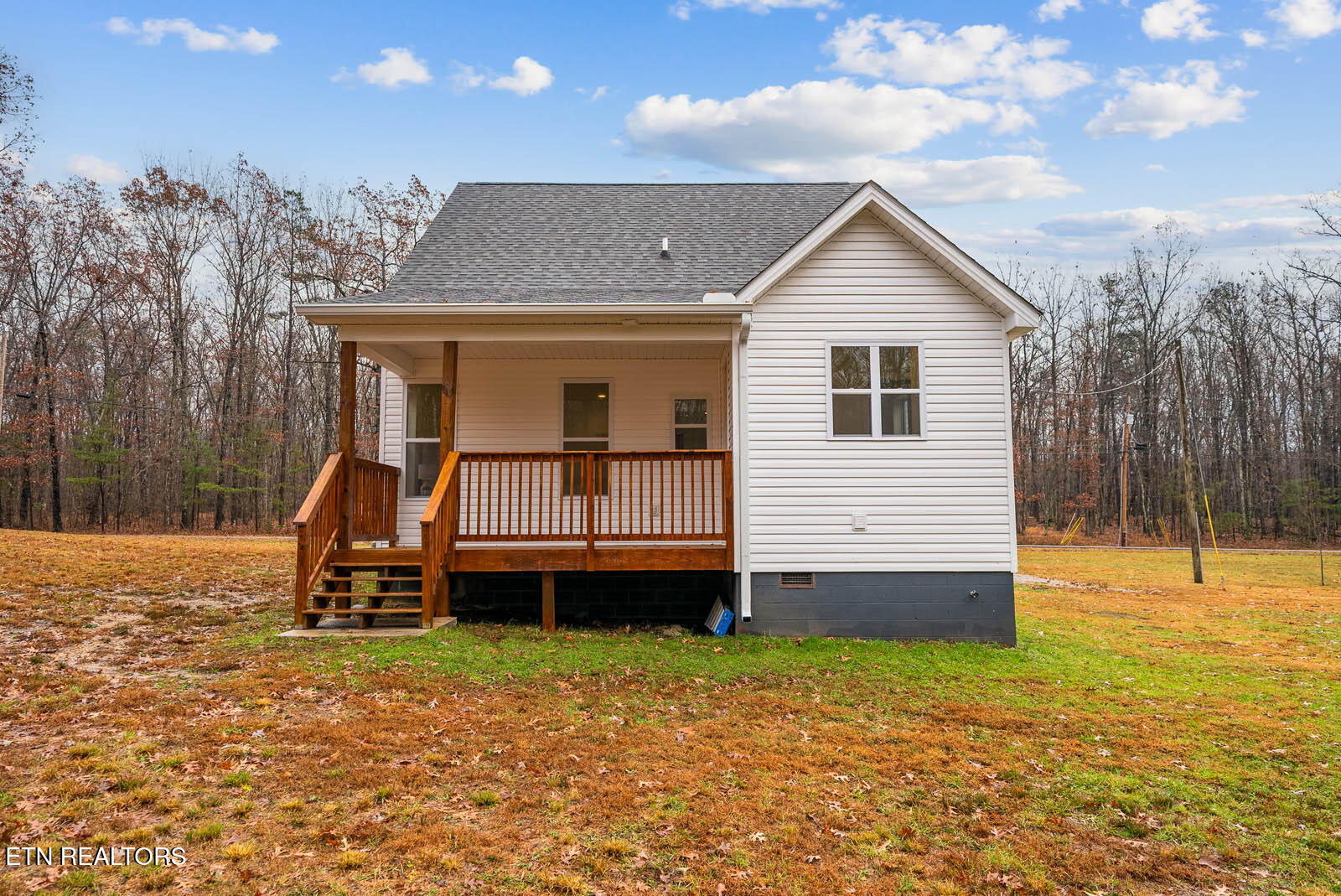 1023 W Laurel Way Monterey TN 38574