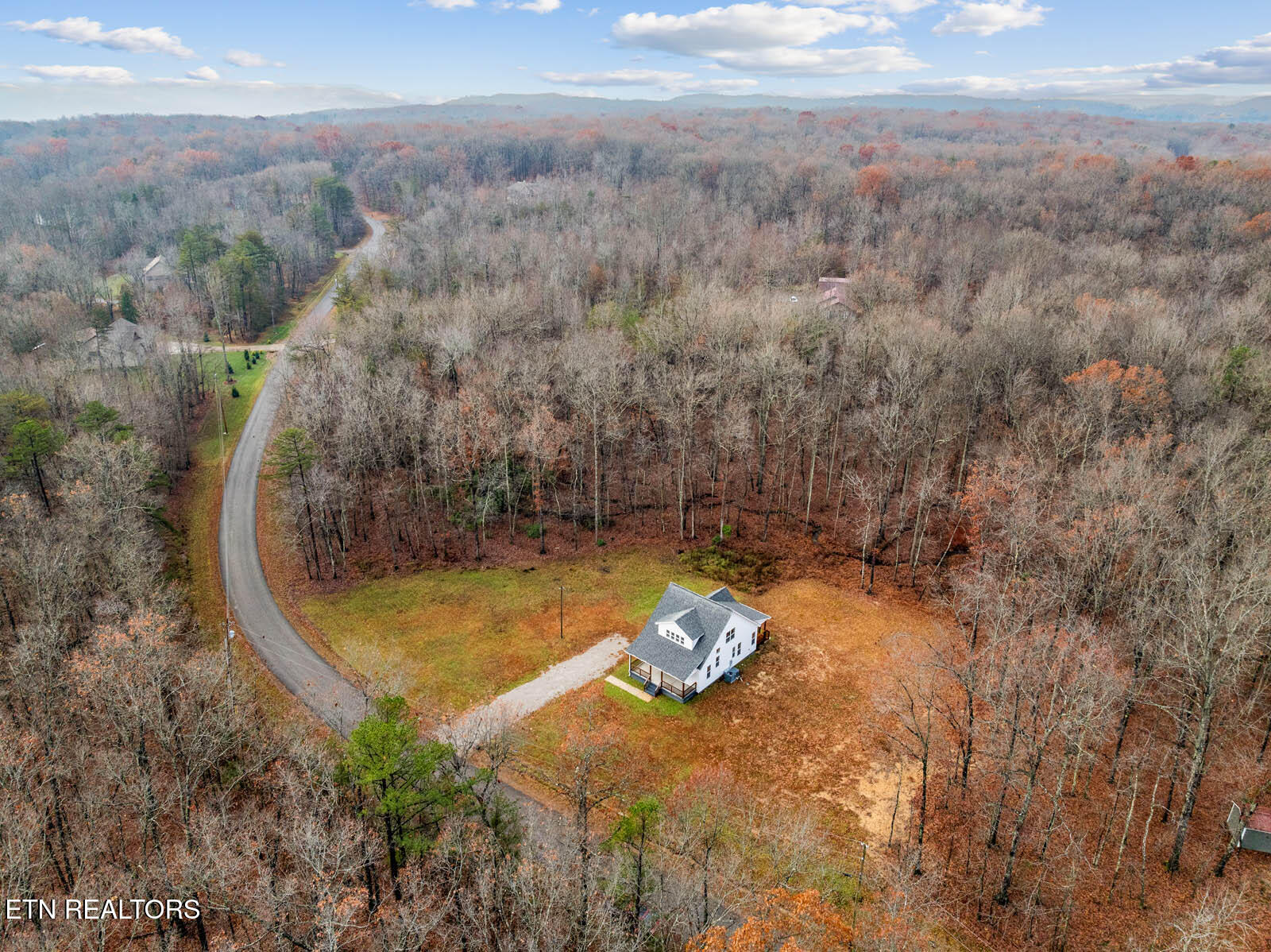 1023 W Laurel Way Monterey TN 38574