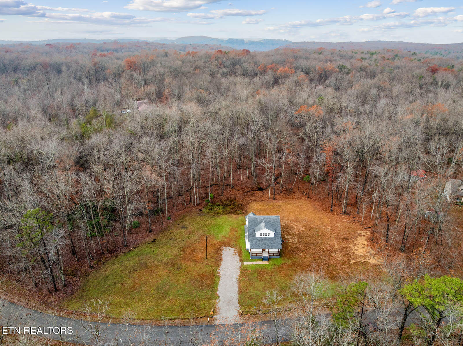 1023 W Laurel Way Monterey TN 38574