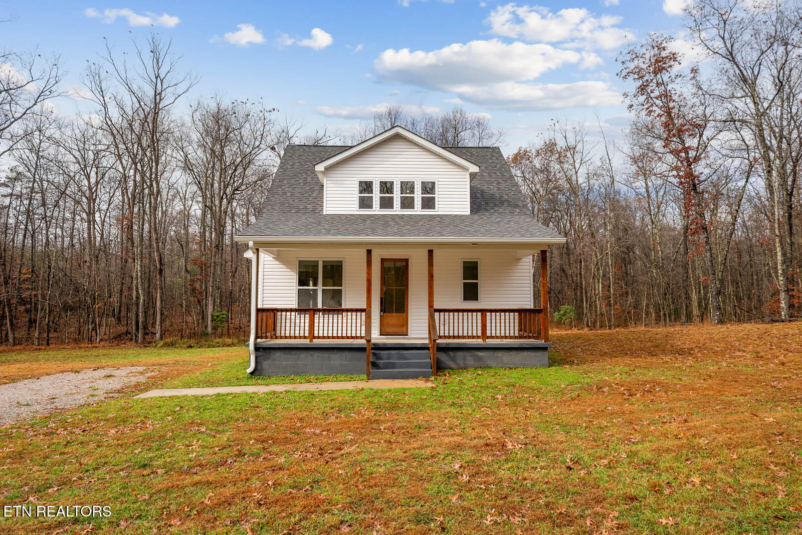 1023 W Laurel Way Monterey TN 38574