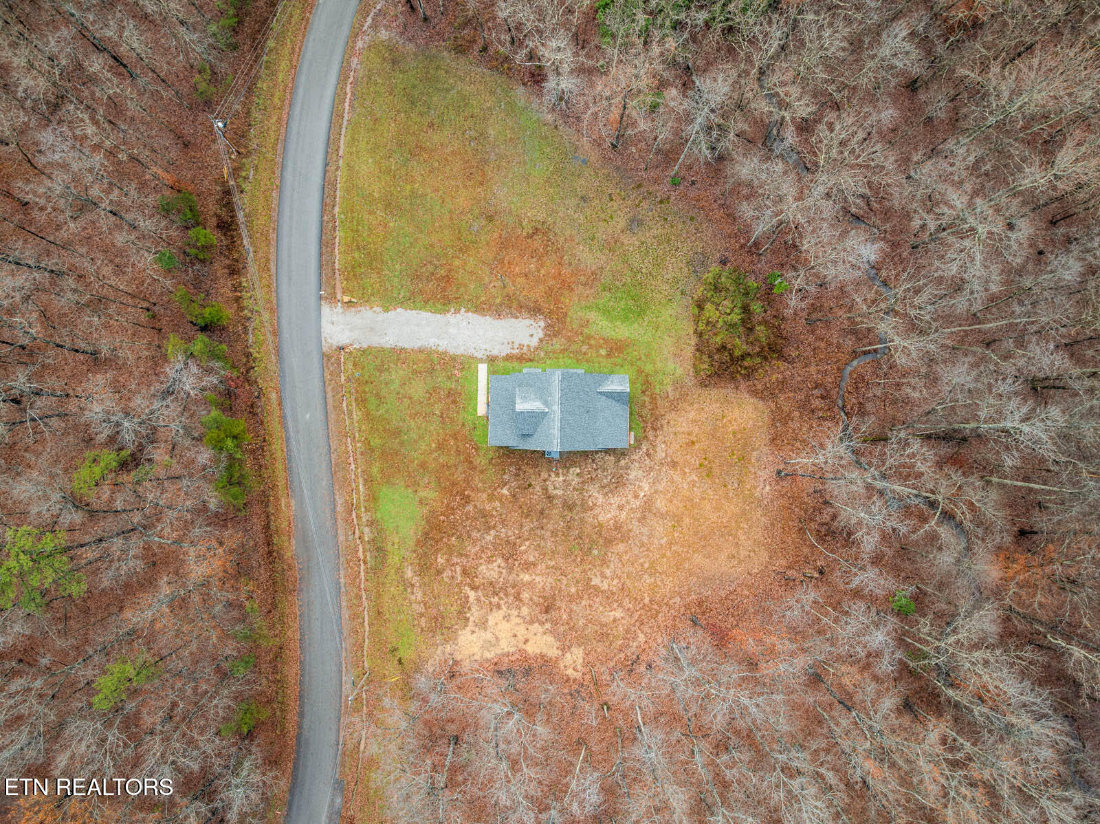 1023 W Laurel Way Monterey TN 38574