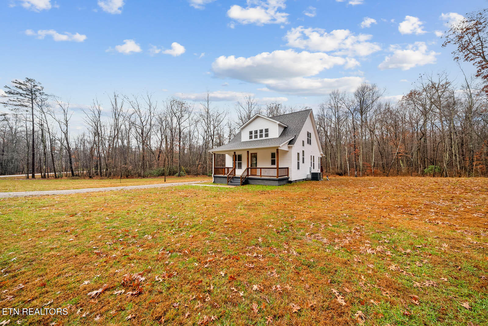 1023 W Laurel Way Monterey TN 38574