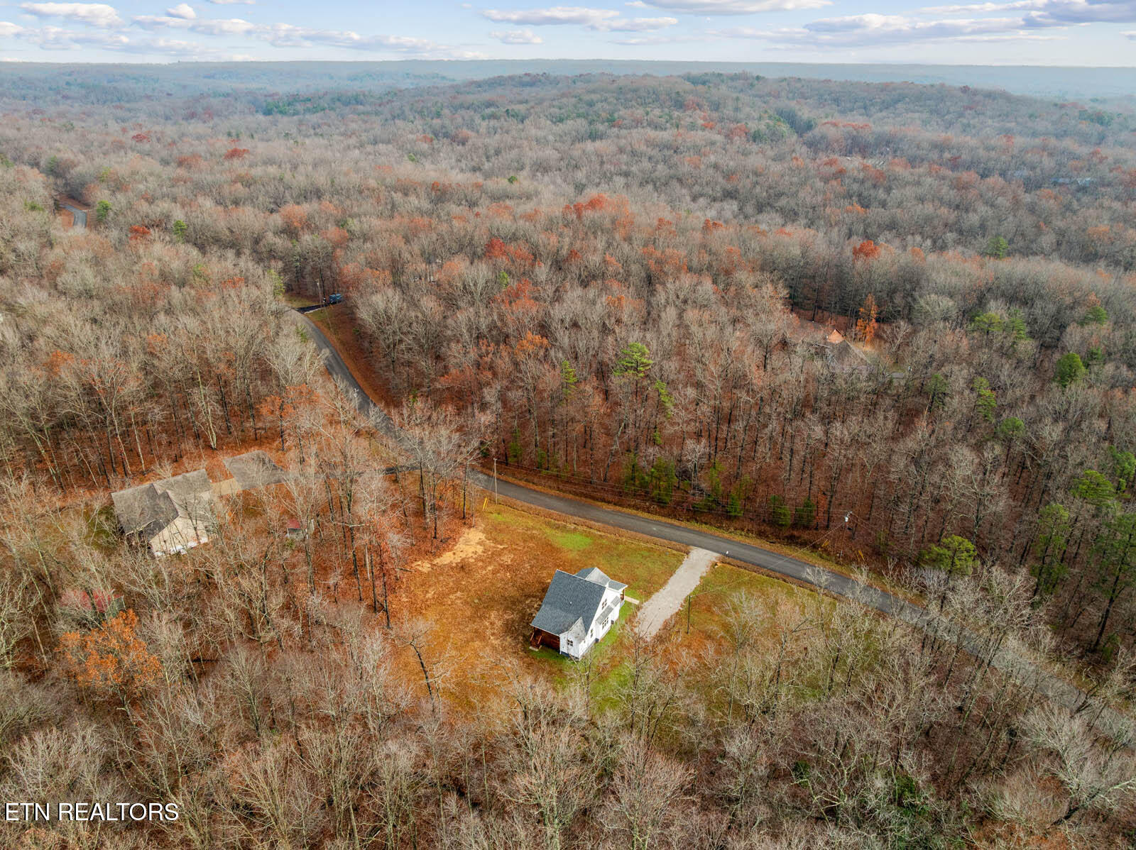 1023 W Laurel Way Monterey TN 38574