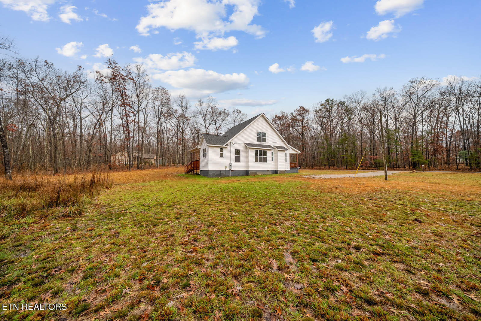 1023 W Laurel Way Monterey TN 38574