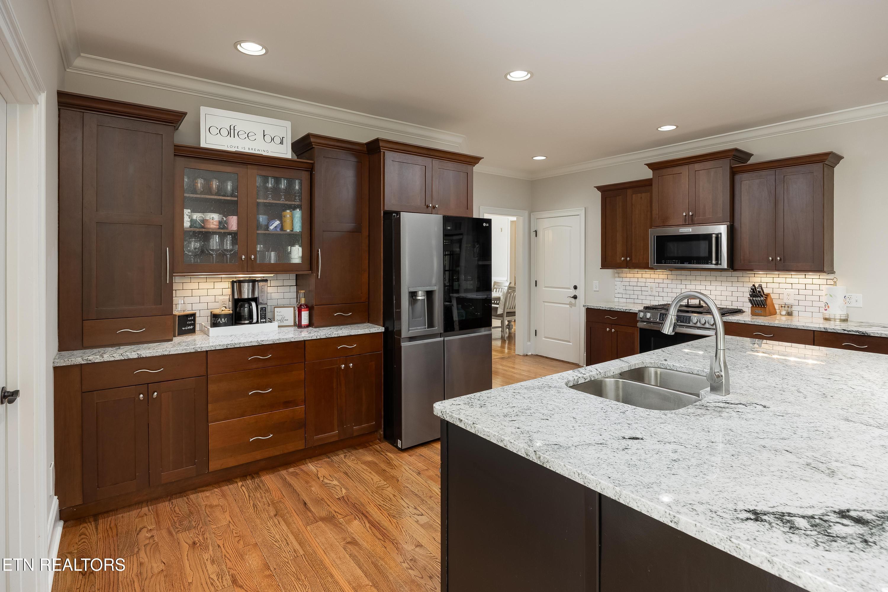 2725 NW Kensington Park Trail Cleveland TN 37312