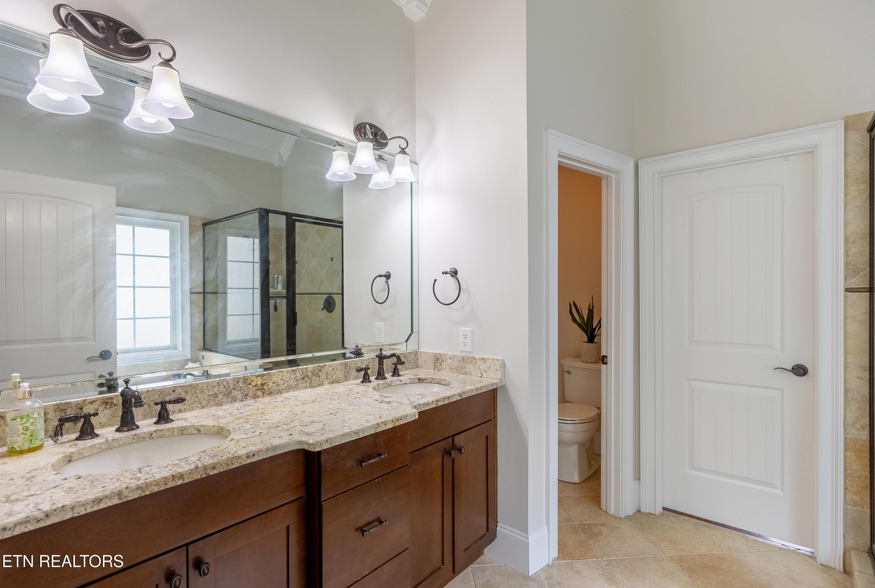 2725 NW Kensington Park Trail Cleveland TN 37312