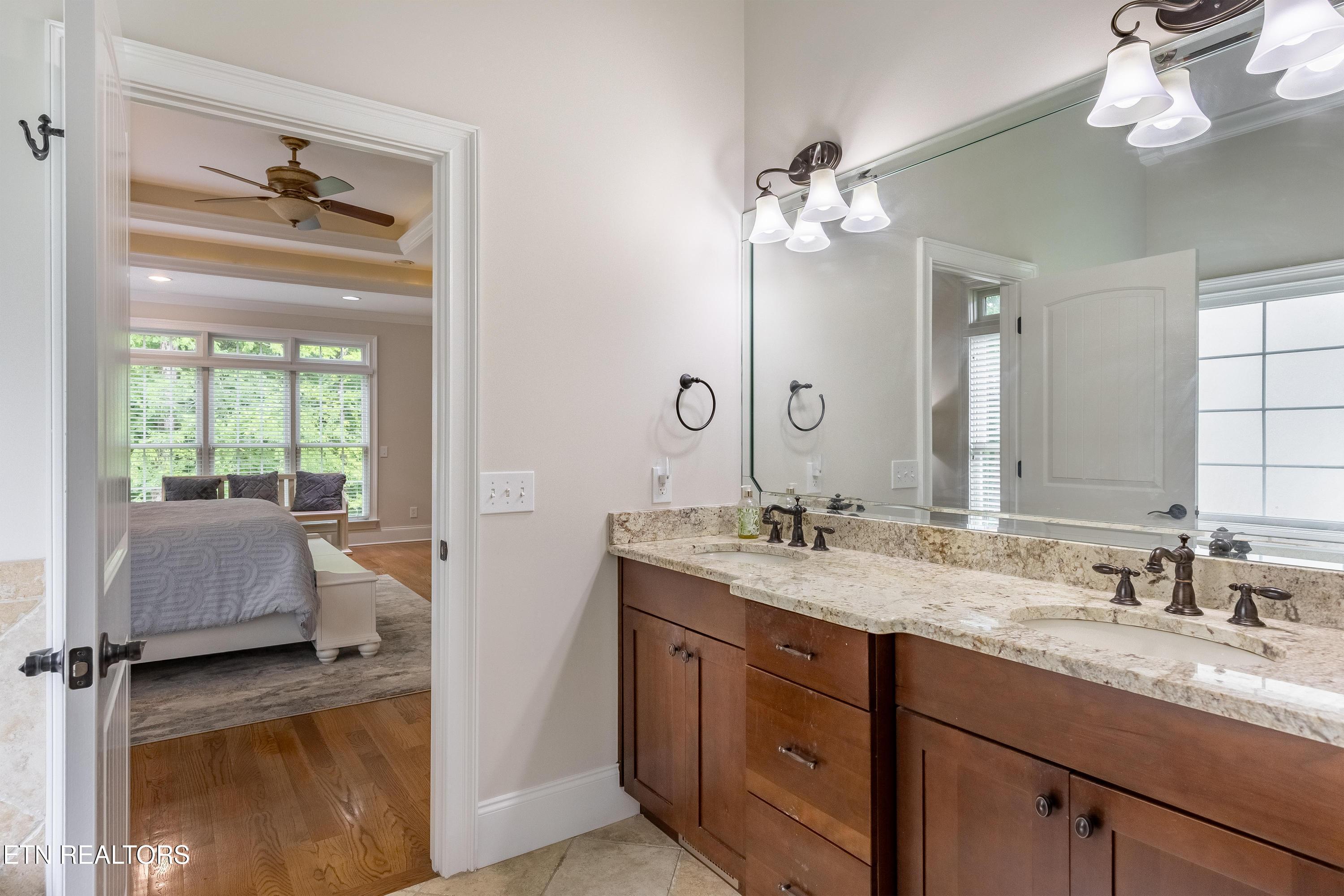 2725 NW Kensington Park Trail Cleveland TN 37312