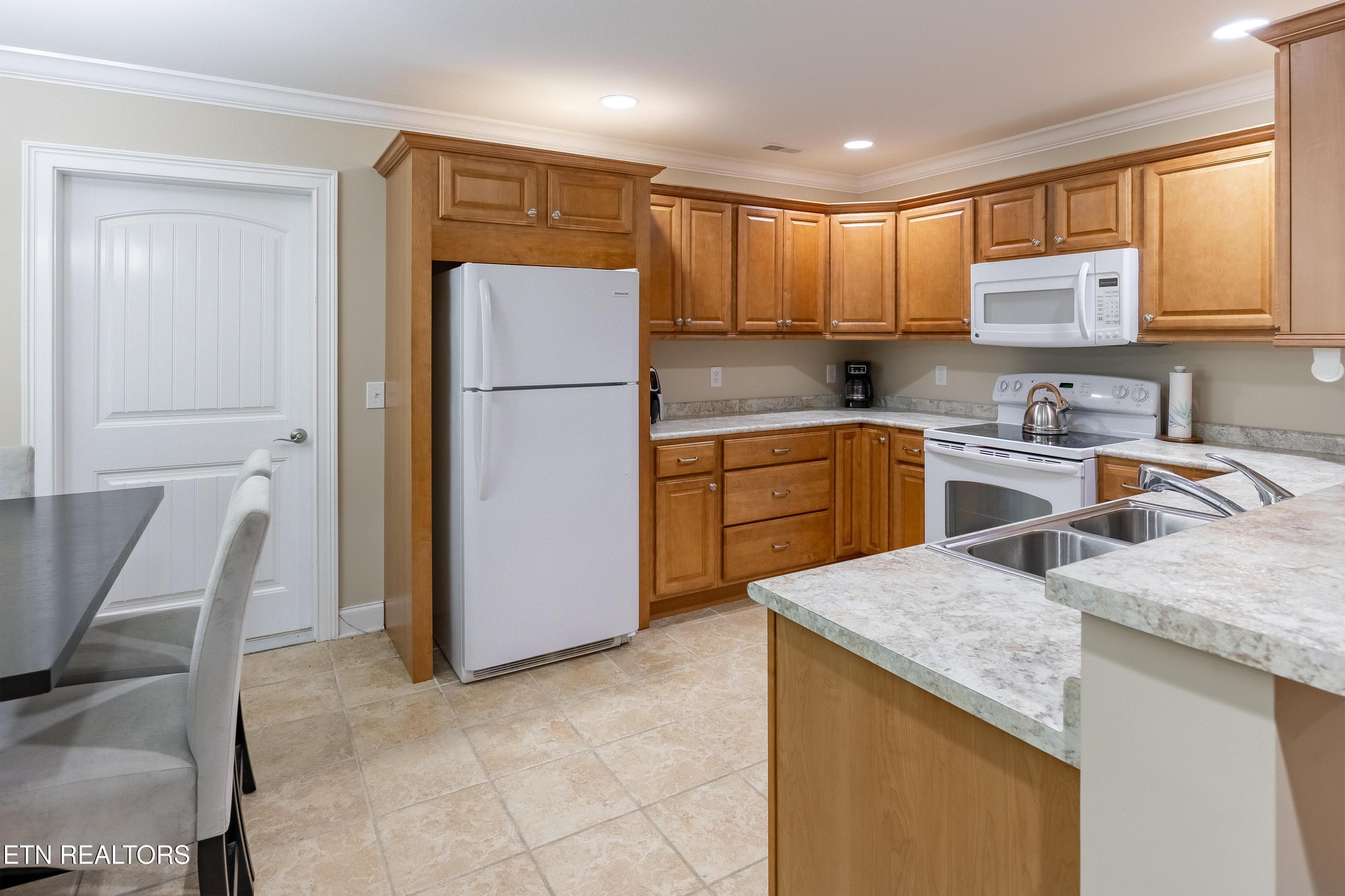 2725 NW Kensington Park Trail Cleveland TN 37312