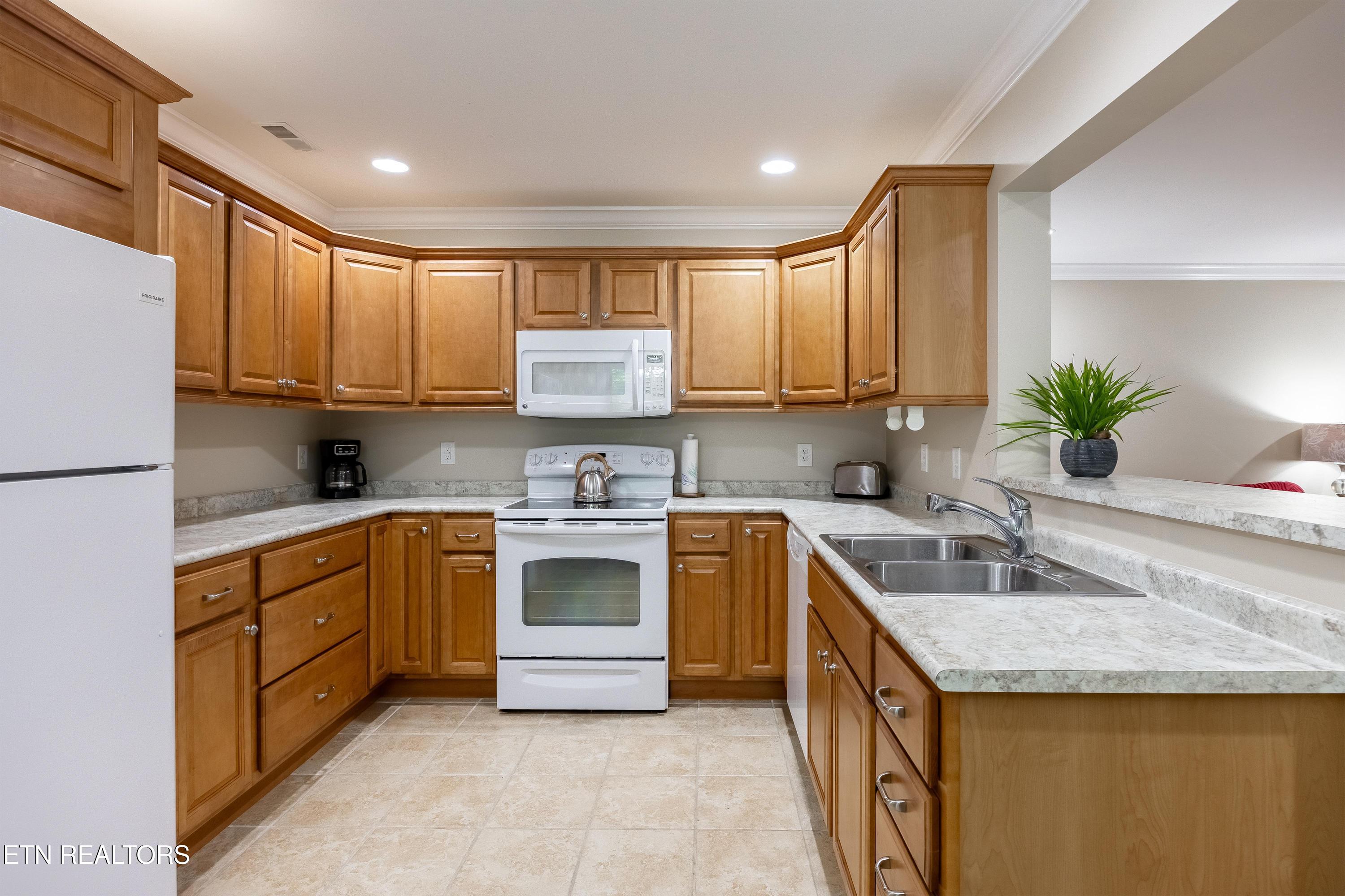 2725 NW Kensington Park Trail Cleveland TN 37312