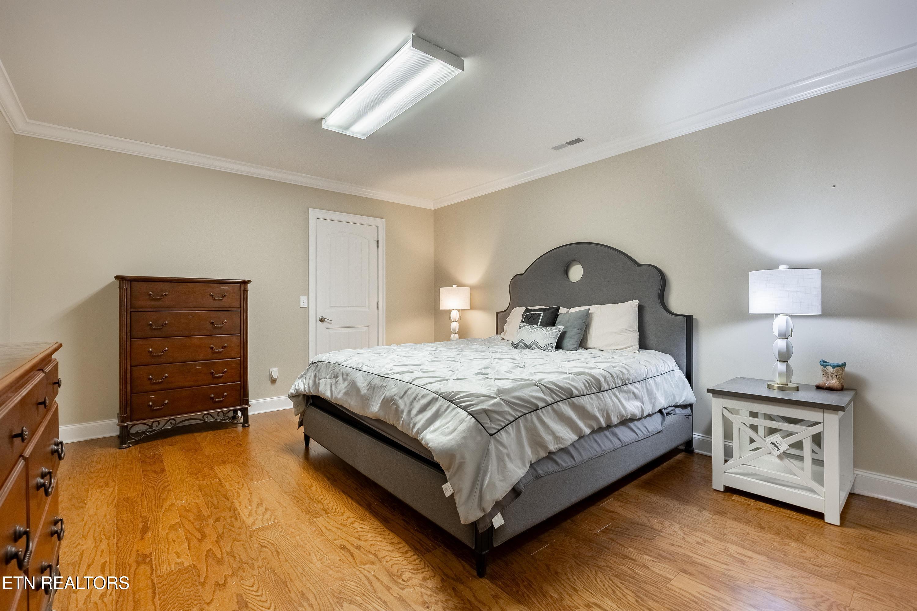 2725 NW Kensington Park Trail Cleveland TN 37312