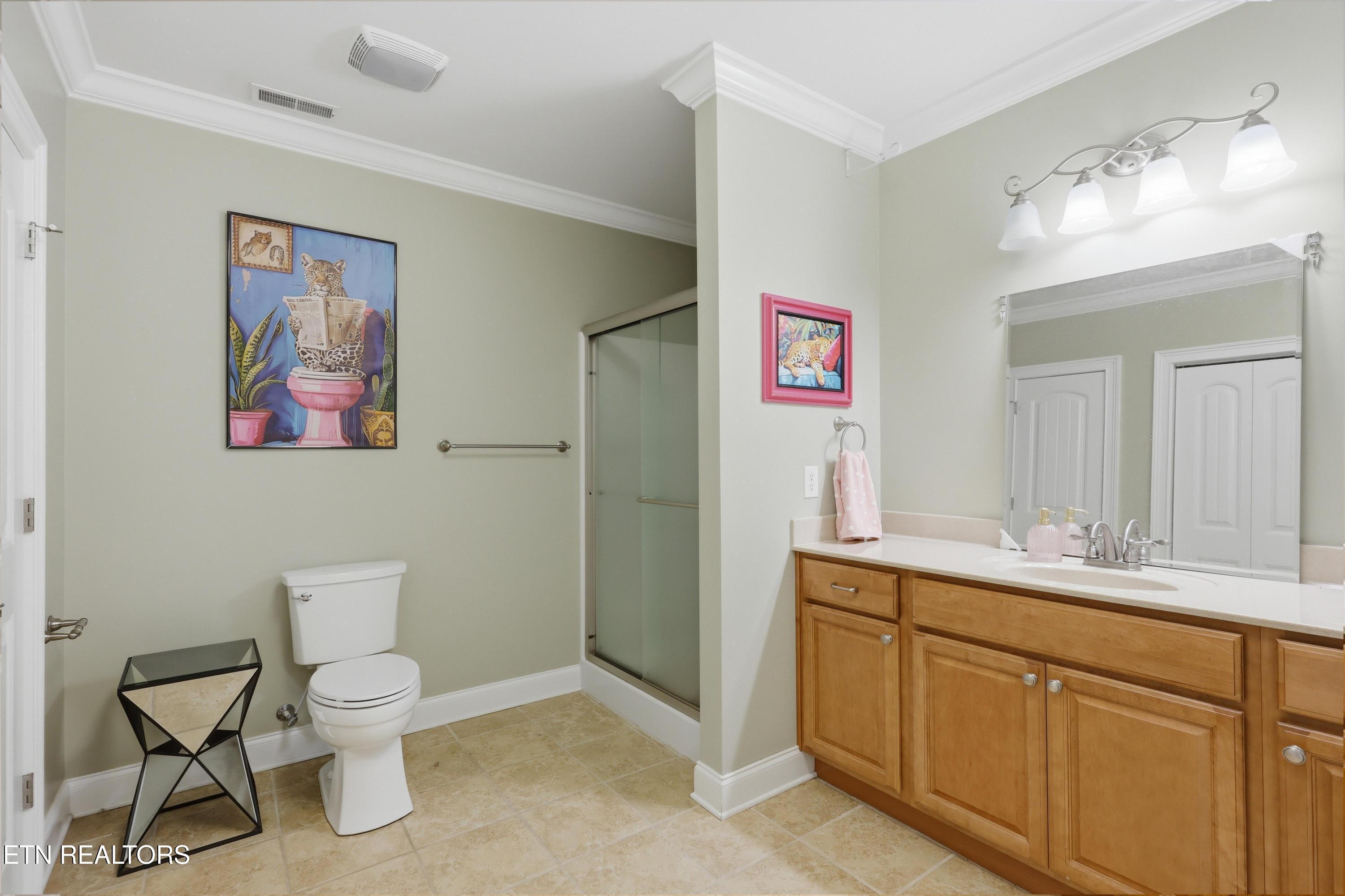 2725 NW Kensington Park Trail Cleveland TN 37312