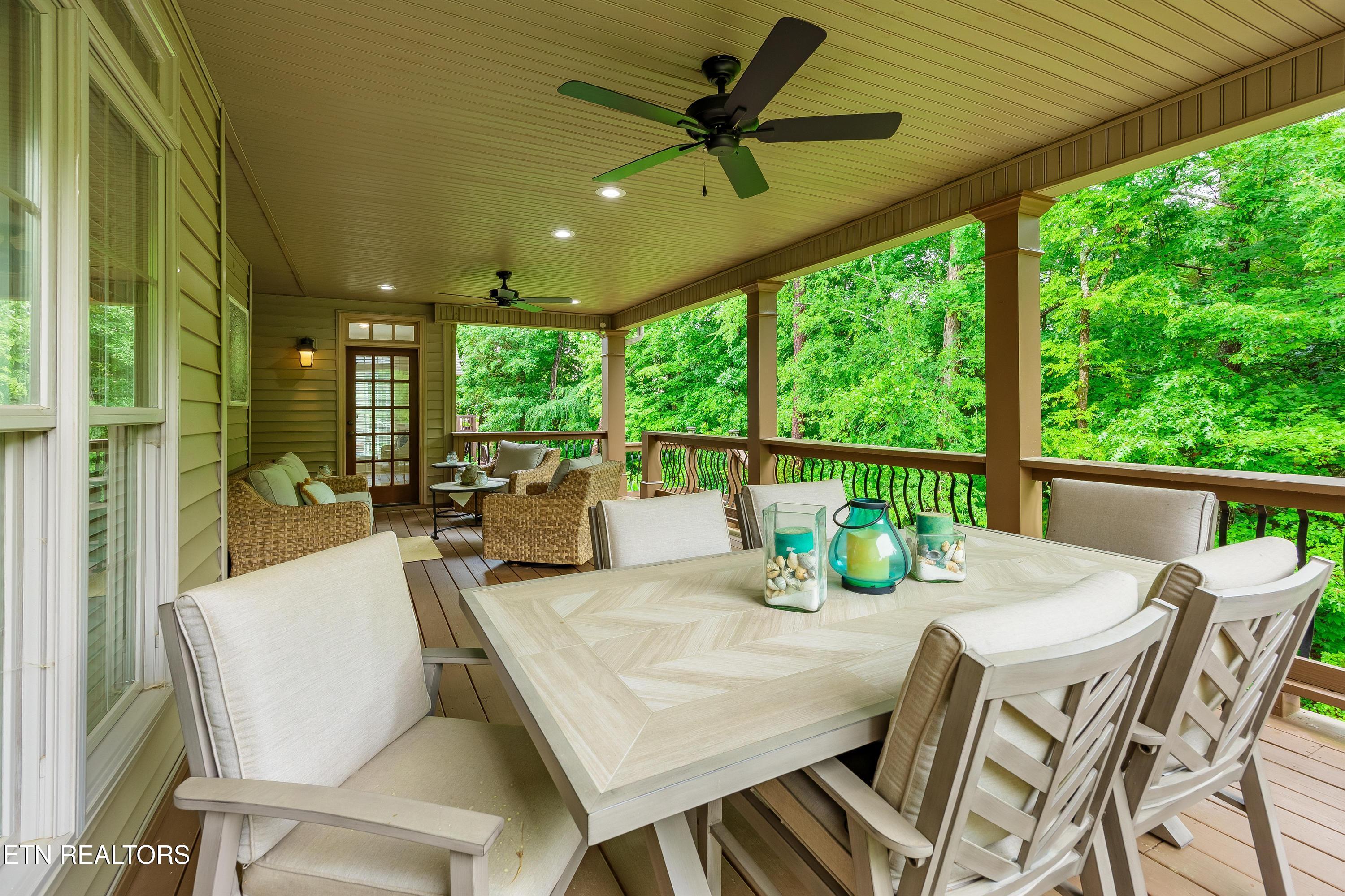 2725 NW Kensington Park Trail Cleveland TN 37312