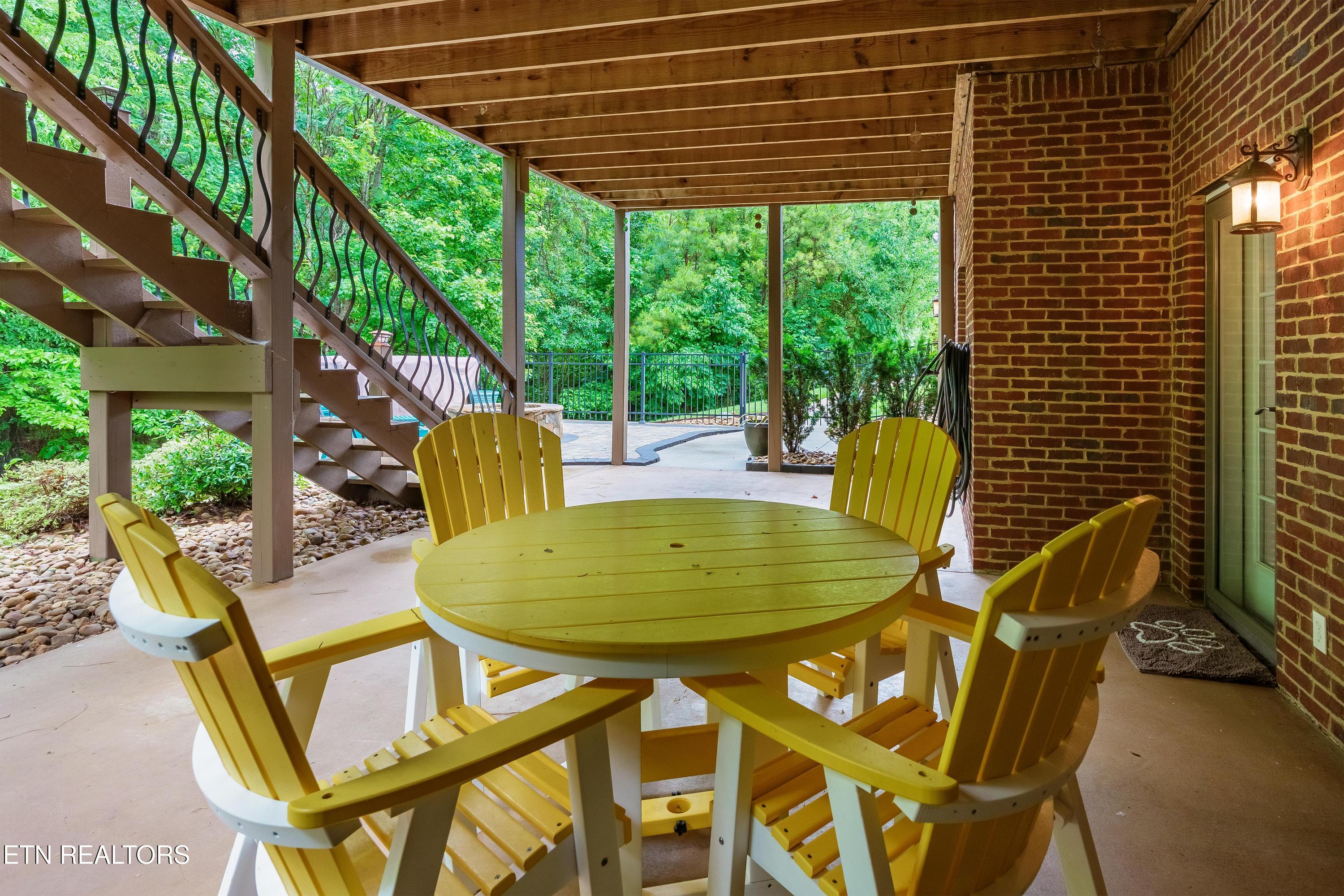 2725 NW Kensington Park Trail Cleveland TN 37312