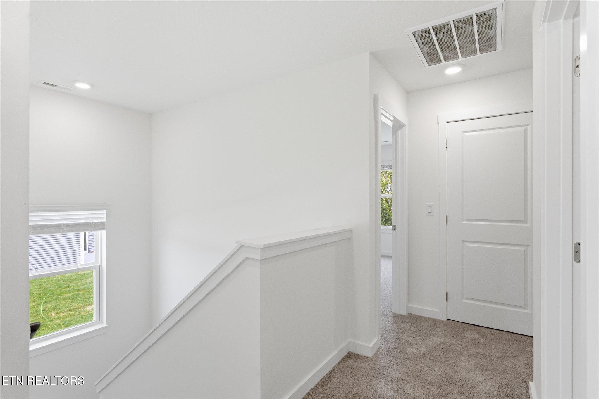 572 White Oak Lane Vonore TN 37885