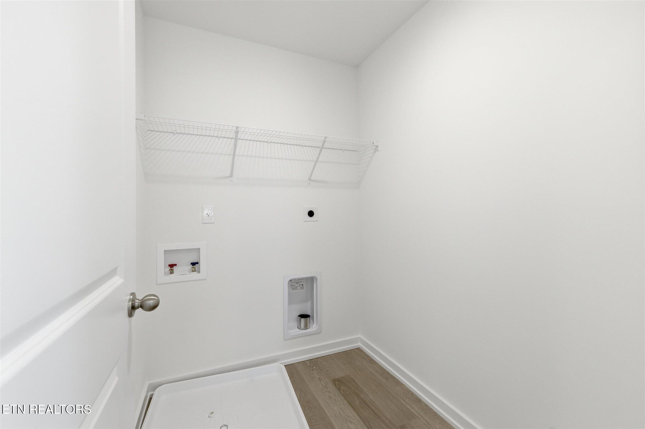 572 White Oak Lane Vonore TN 37885