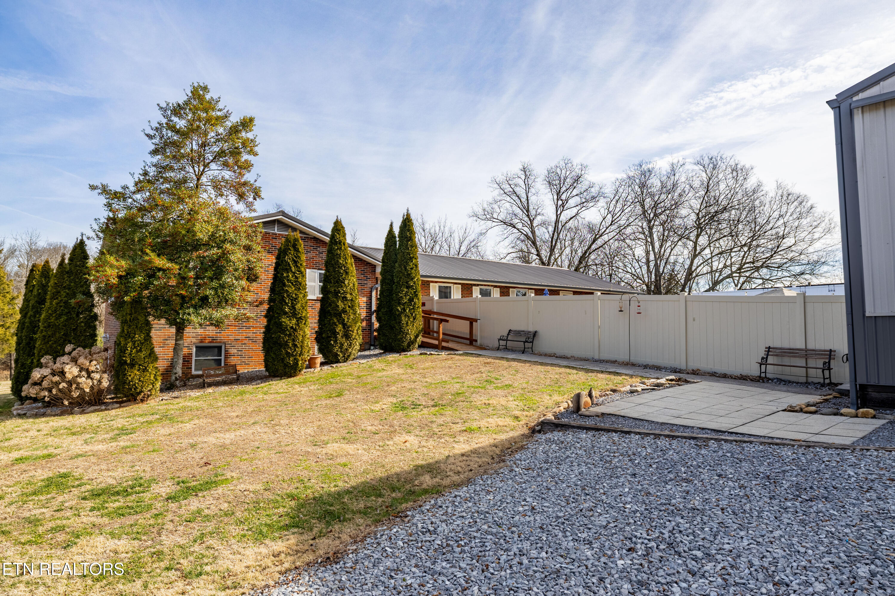 4918 Morganton Road Greenback TN 37742