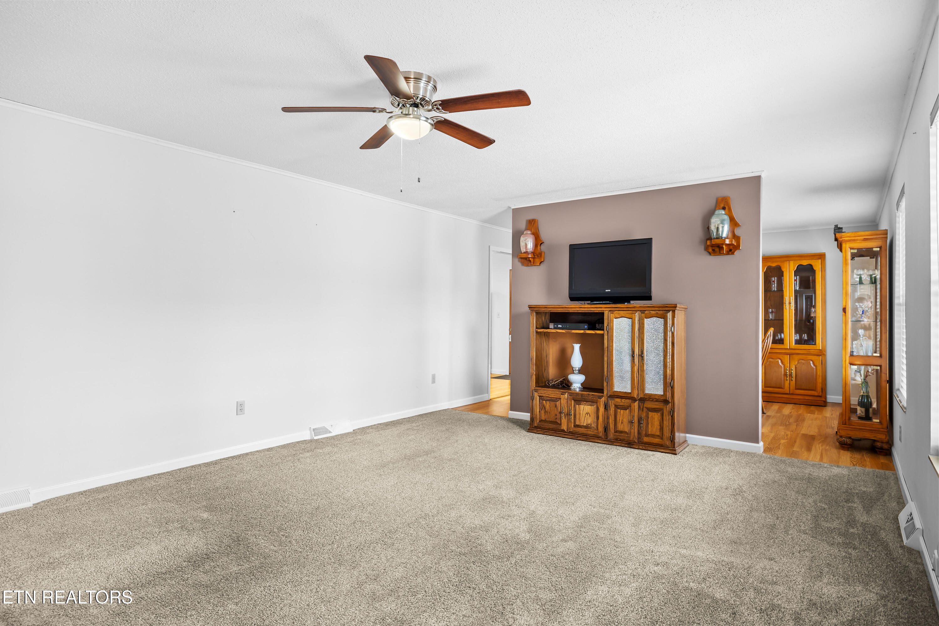 4918 Morganton Road Greenback TN 37742
