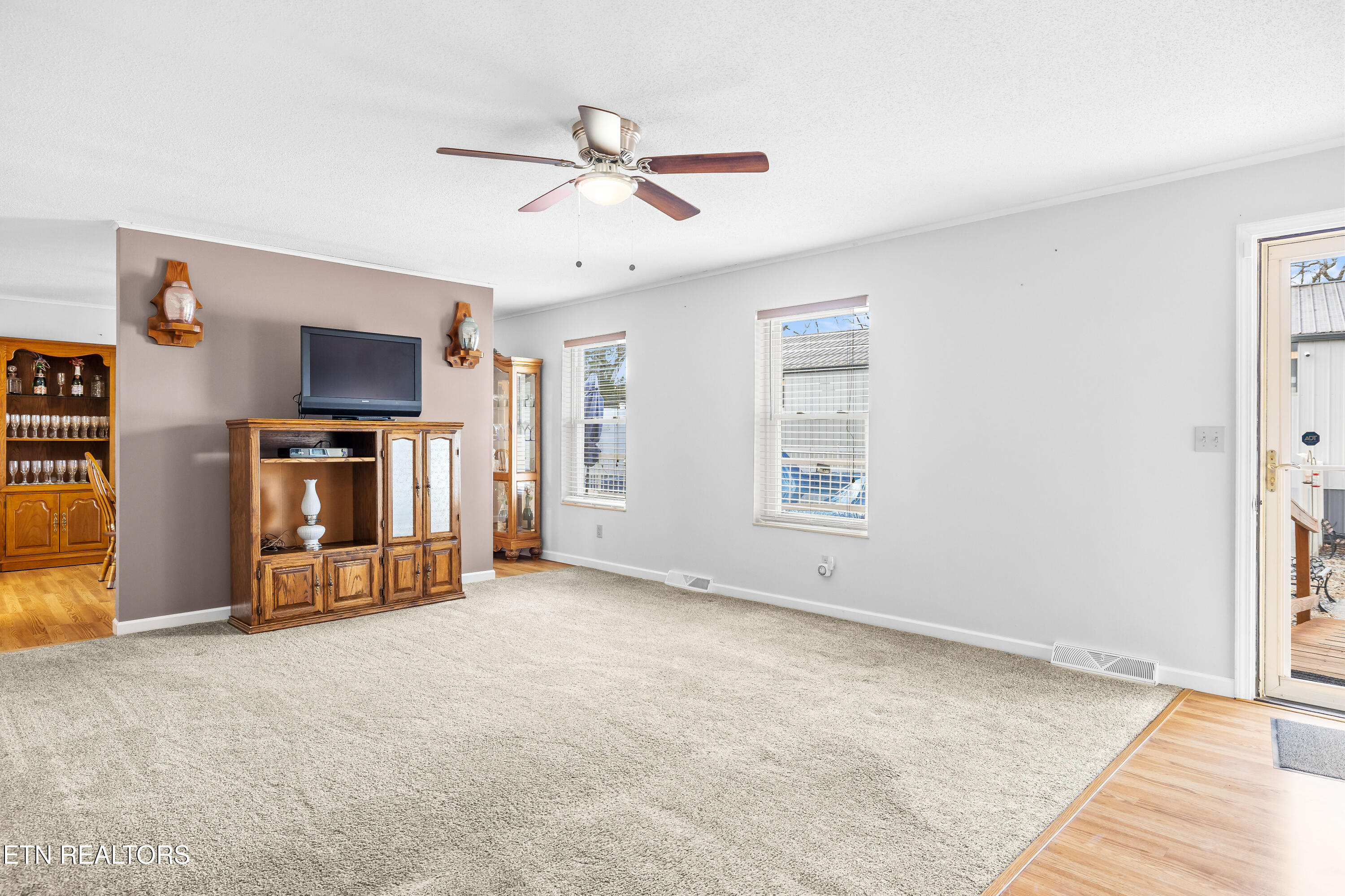 4918 Morganton Road Greenback TN 37742