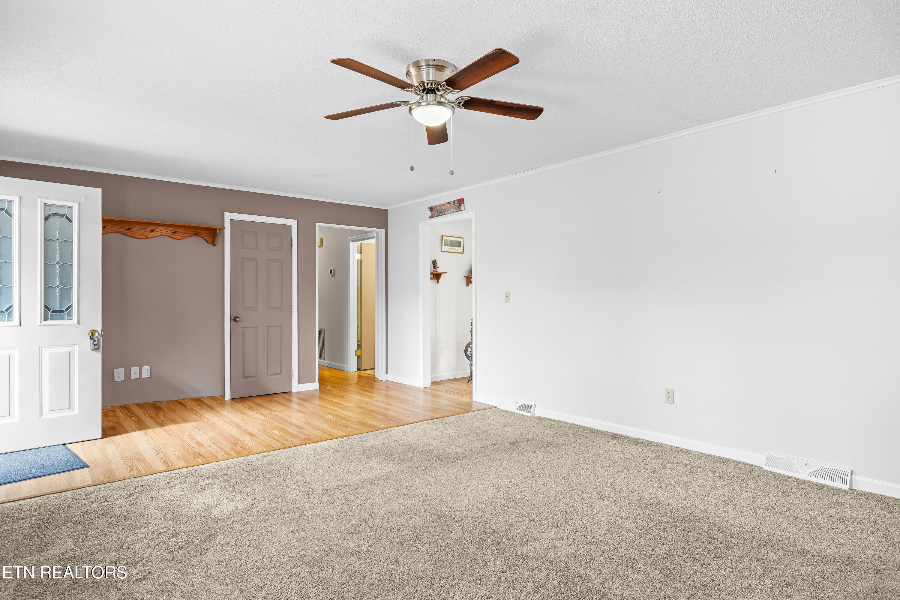 4918 Morganton Road Greenback TN 37742