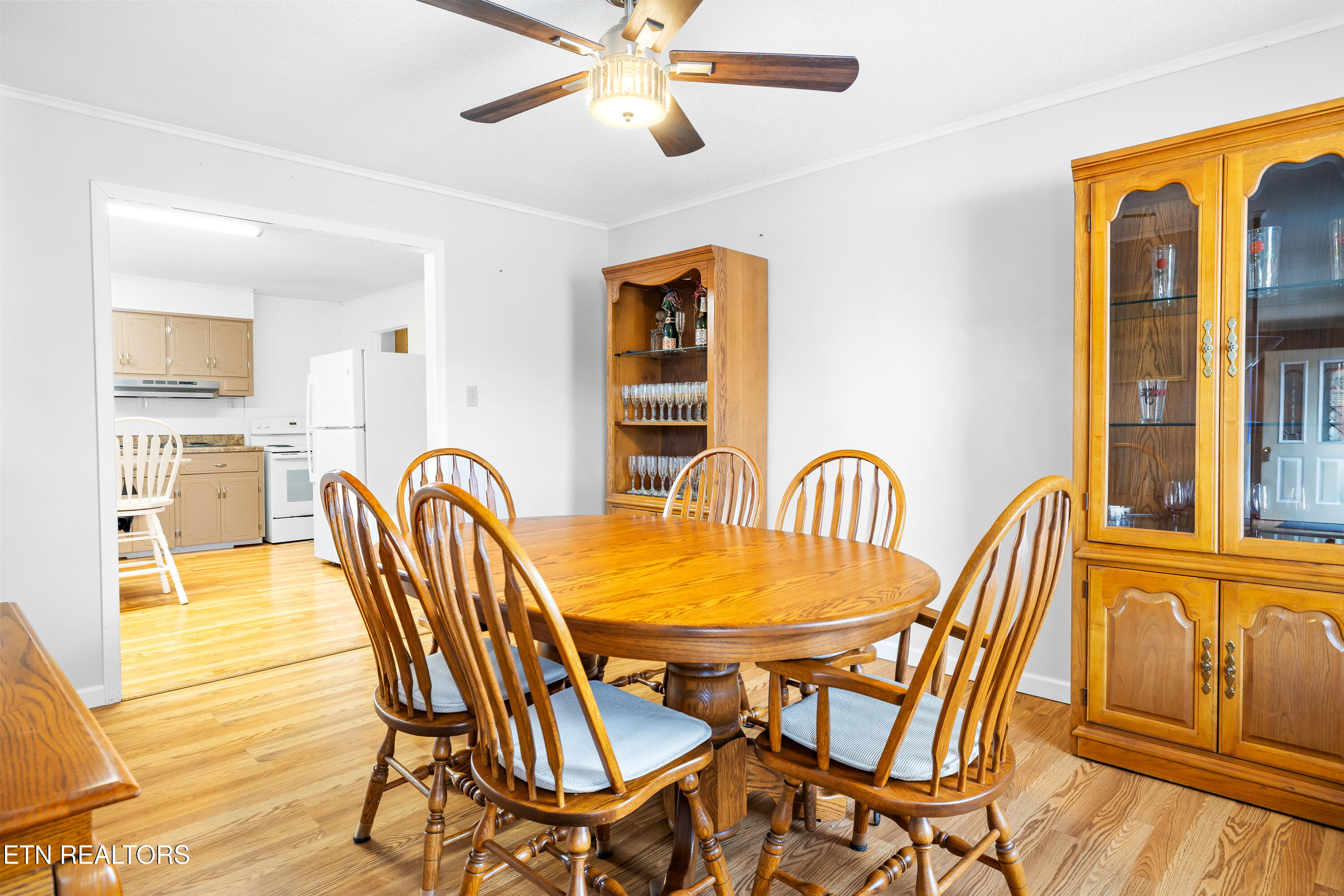 4918 Morganton Road Greenback TN 37742