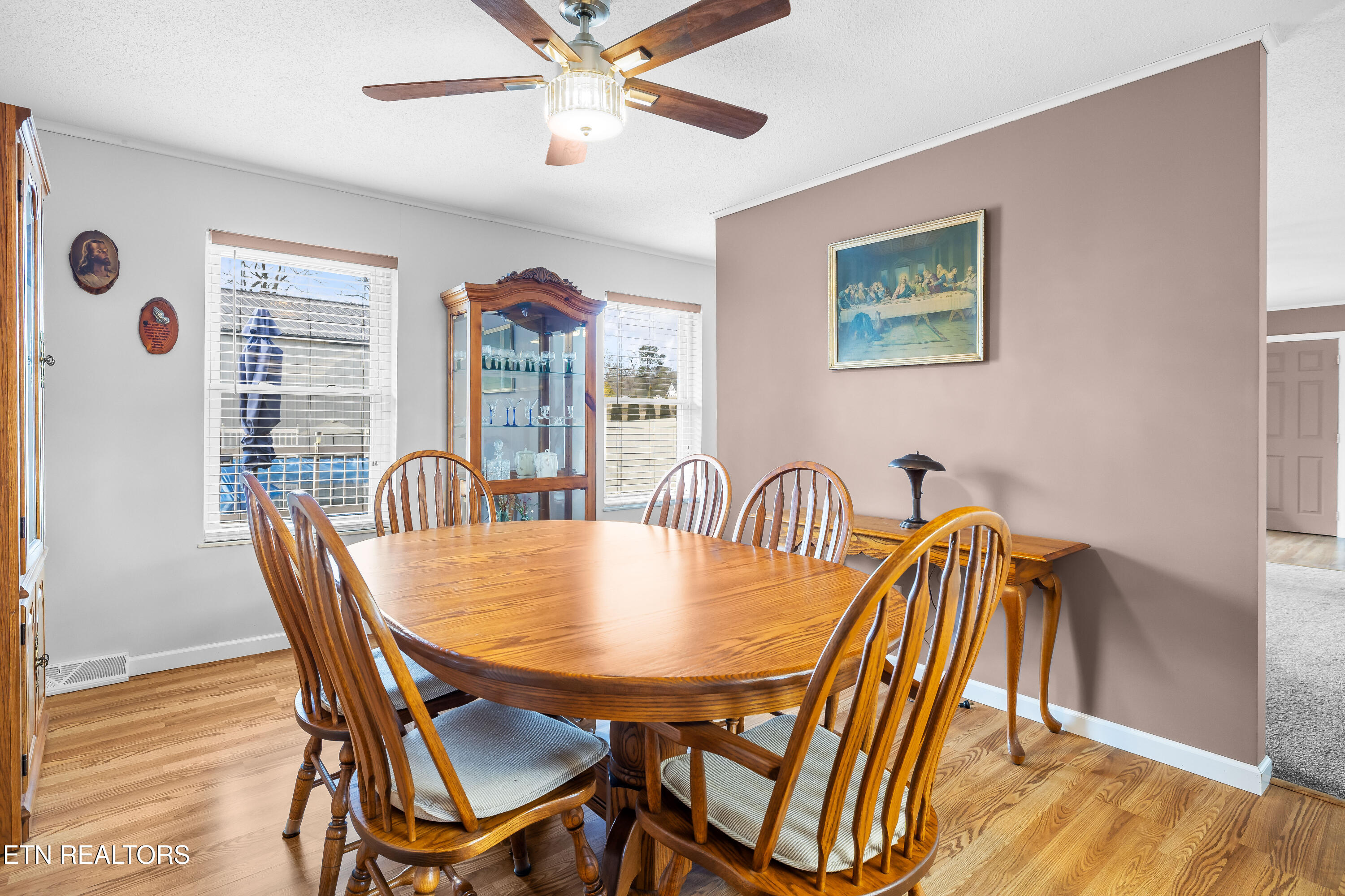4918 Morganton Road Greenback TN 37742