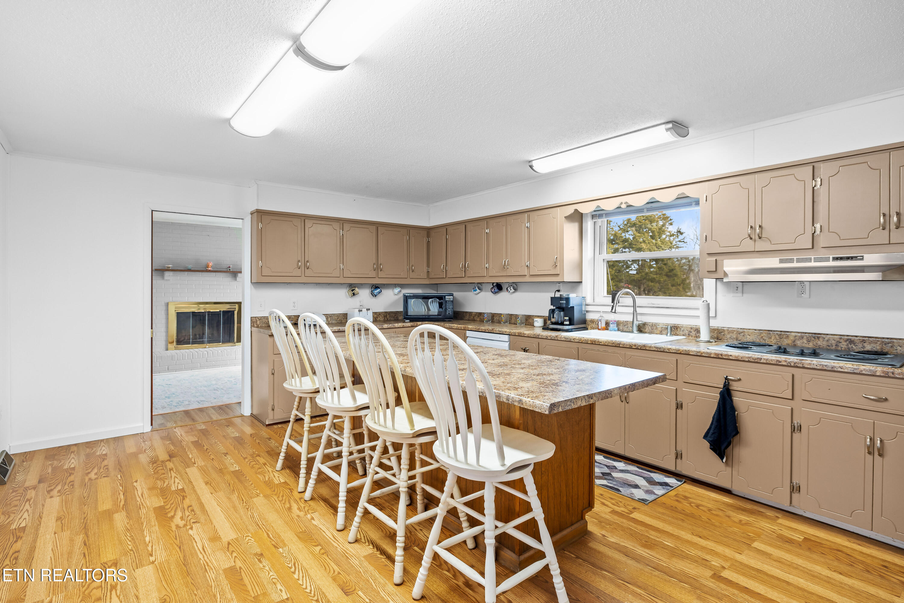4918 Morganton Road Greenback TN 37742