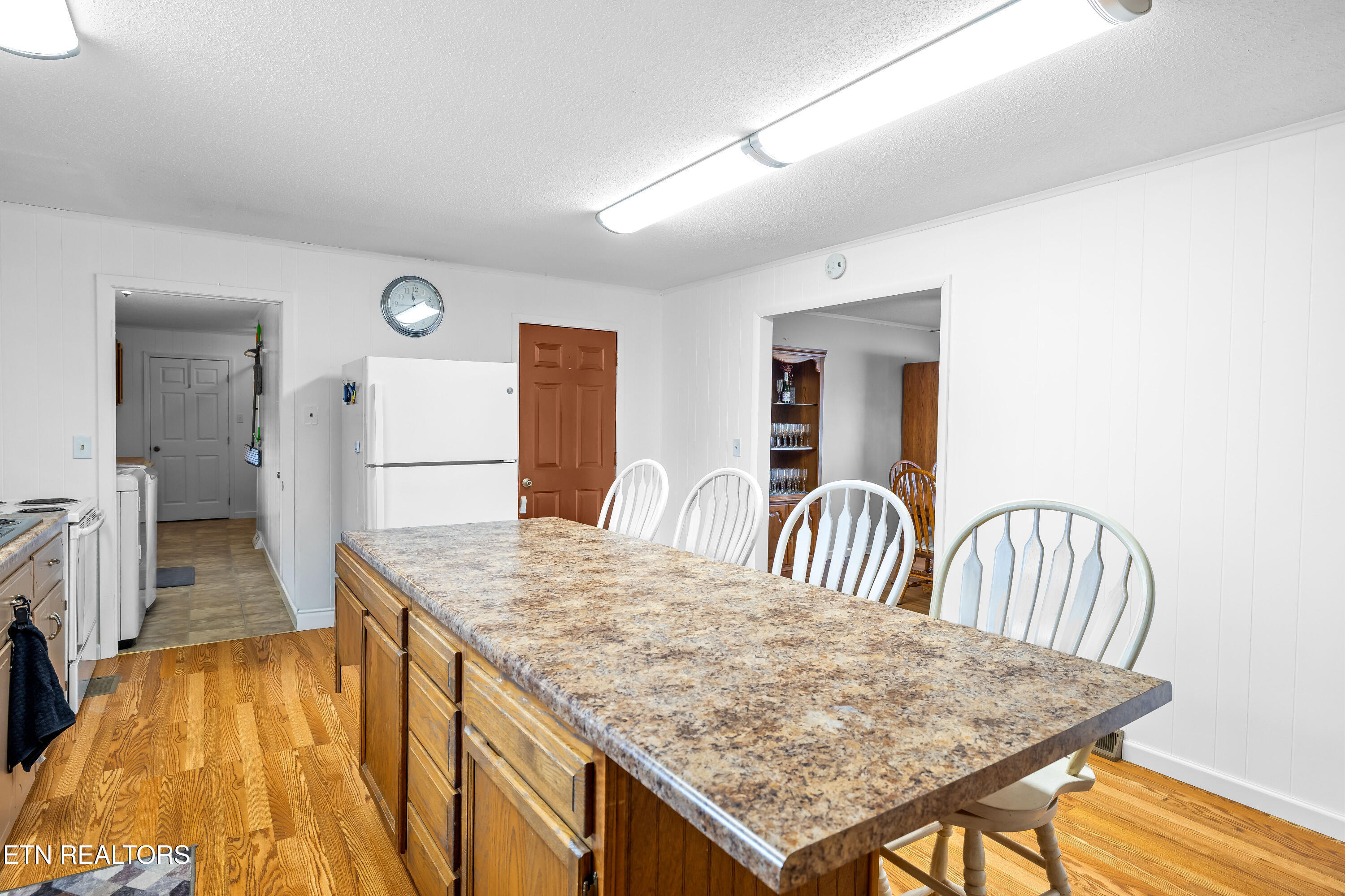 4918 Morganton Road Greenback TN 37742